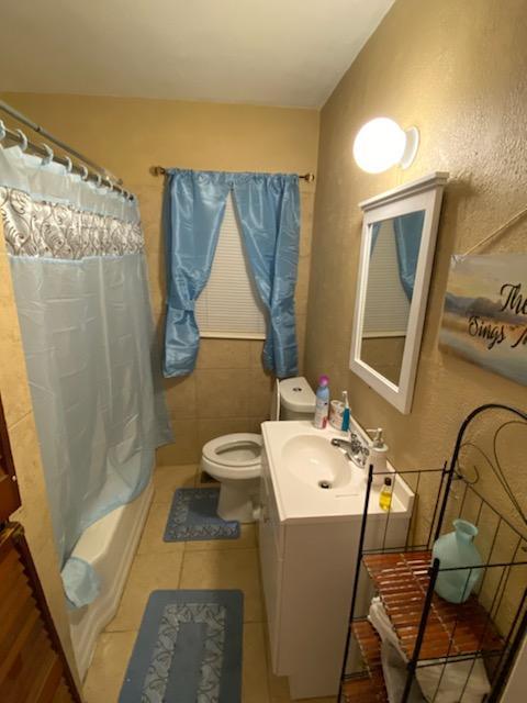 2738 10th Street Columbus, GA 31906 - Photo 16 of 21