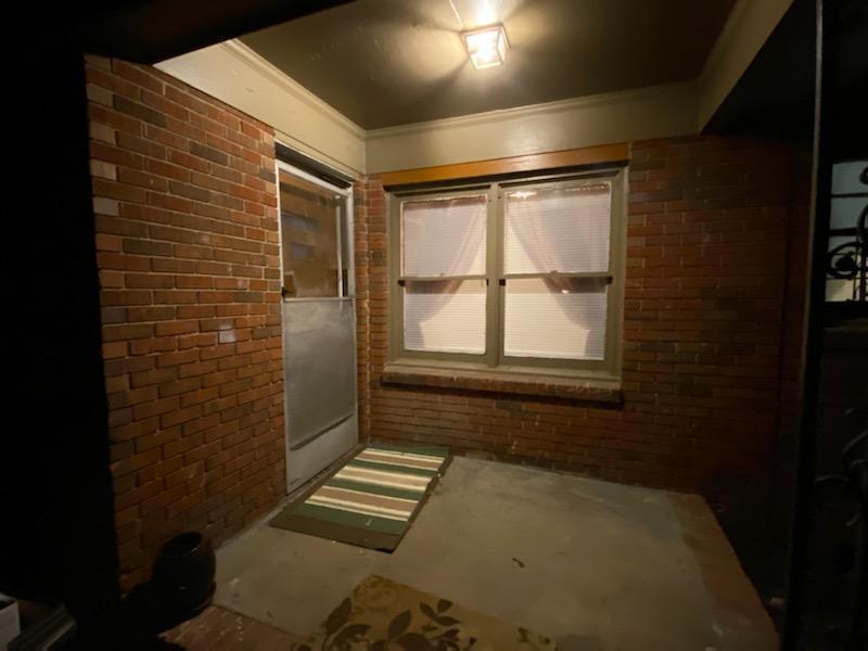 2738 10th Street Columbus, GA 31906 - Photo 17 of 21