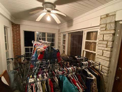 2738 10th Street Columbus, GA 31906 - Photo 18 of 21