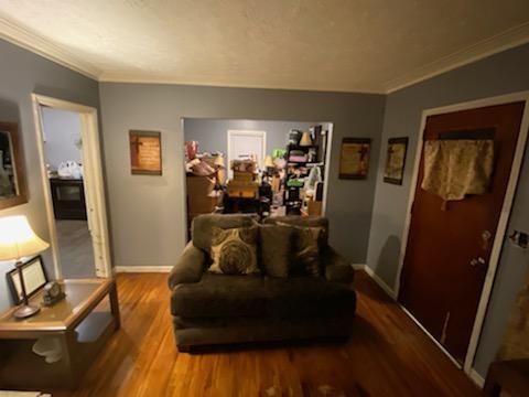 2738 10th Street Columbus, GA 31906 - Photo 19 of 21