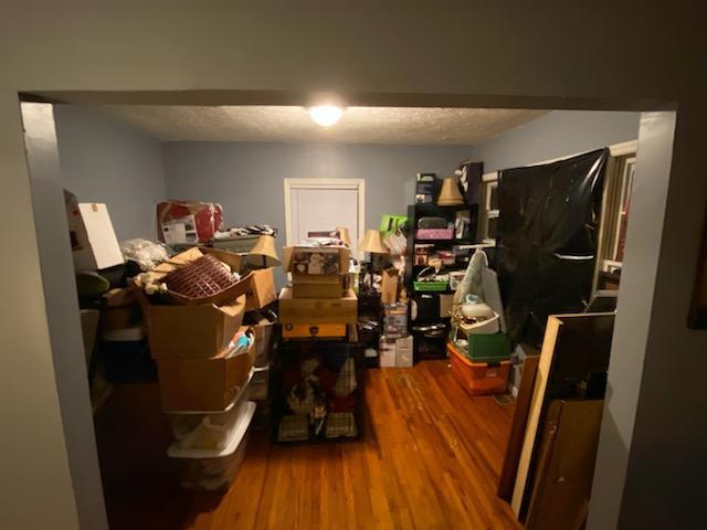 2738 10th Street Columbus, GA 31906 - Photo 20 of 21