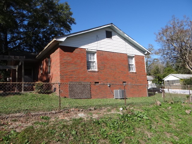 2738 10th Street Columbus, GA 31906 - Photo 2 of 21