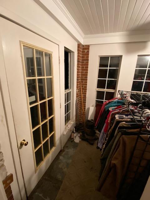 2738 10th Street Columbus, GA 31906 - Photo 21 of 21