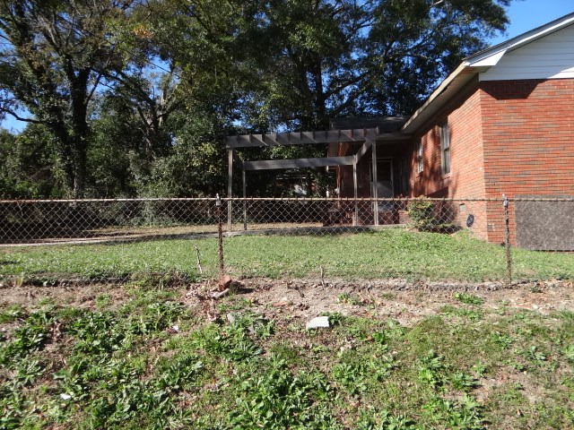 2738 10th Street Columbus, GA 31906 - Photo 3 of 21