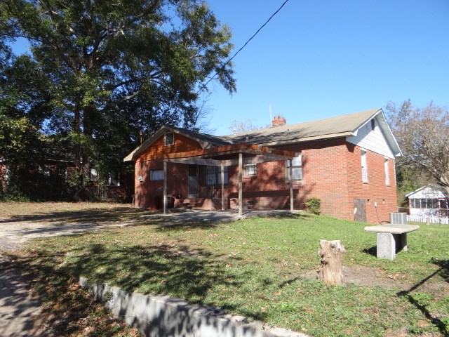 2738 10th Street Columbus, GA 31906 - Photo 4 of 21