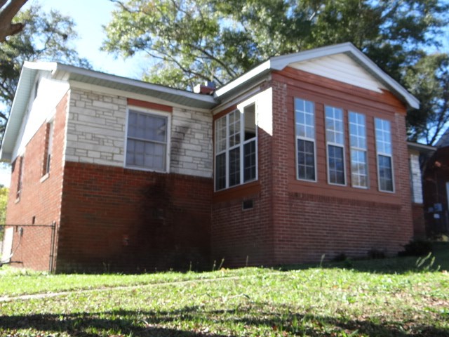 2738 10th Street Columbus, GA 31906 - Photo 5 of 21