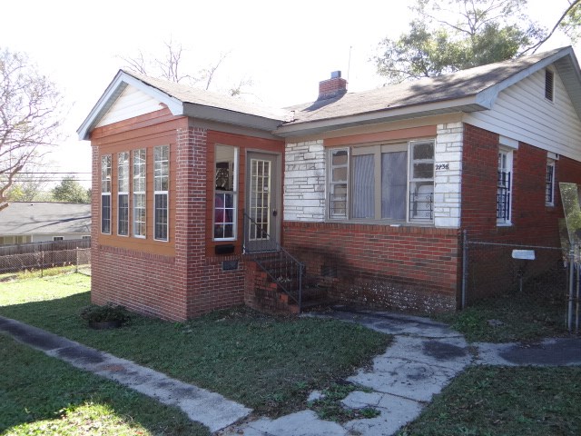 2738 10th Street Columbus, GA 31906 - Photo 6 of 21