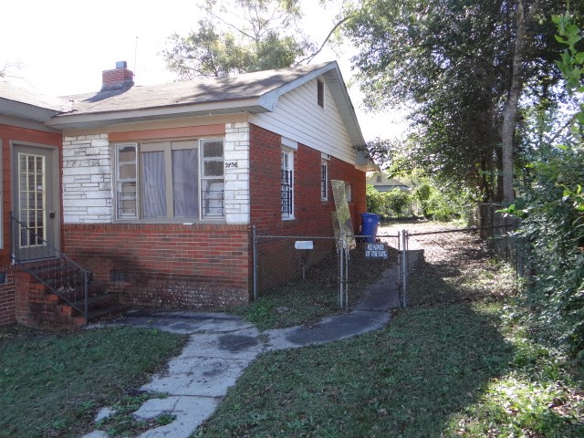 2738 10th Street Columbus, GA 31906 - Photo 7 of 21