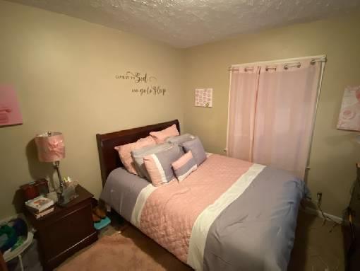 2738 10th Street Columbus, GA 31906 - Photo 8 of 21