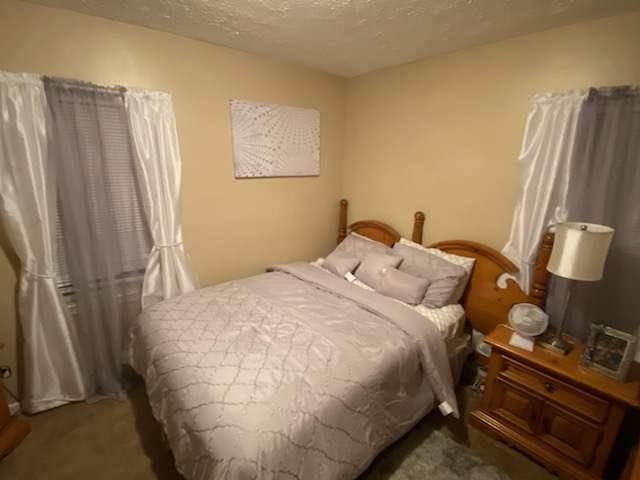 2738 10th Street Columbus, GA 31906 - Photo 9 of 21