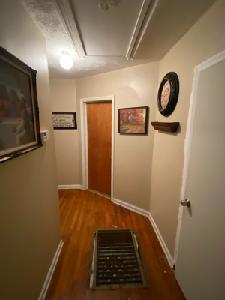 2738 10th Street Columbus, GA 31906 - Photo 10 of 21