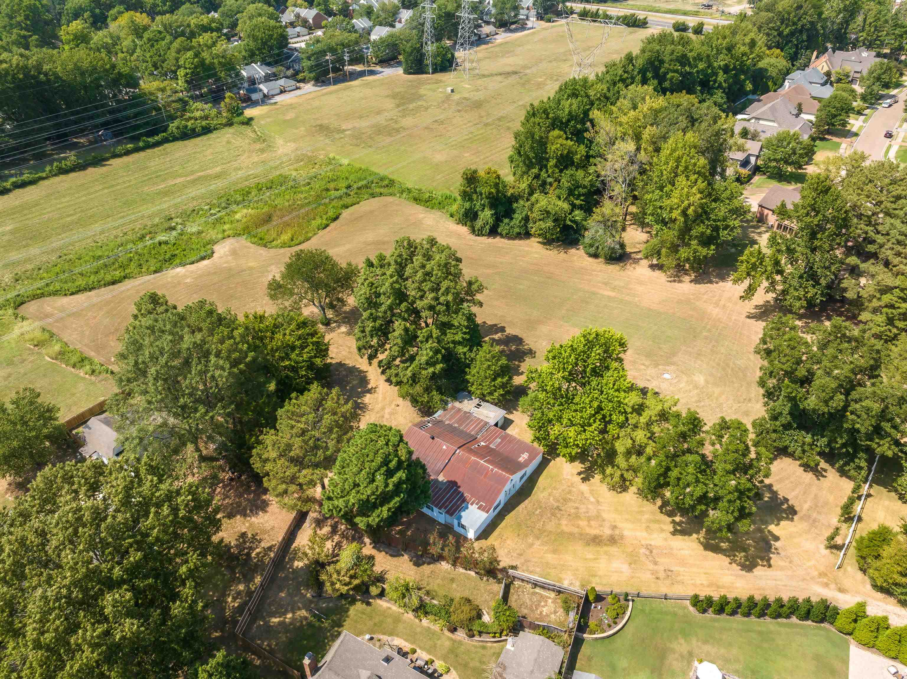 2099 Sunset Road Germantown, TN 38138 - Photo 12 of 39 Gallery Image 12