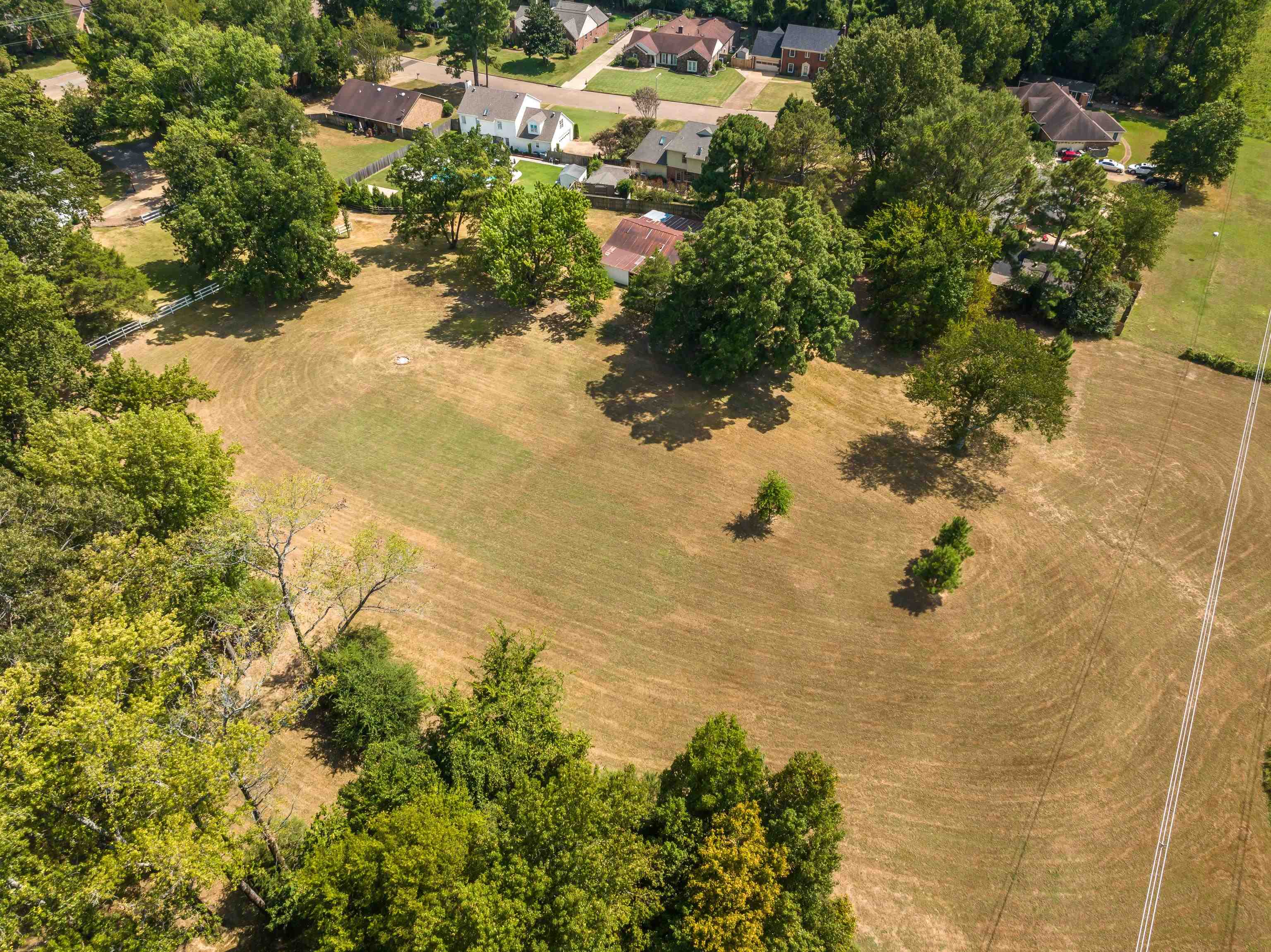 2099 Sunset Road Germantown, TN 38138 - Photo 16 of 39 Gallery Image 16