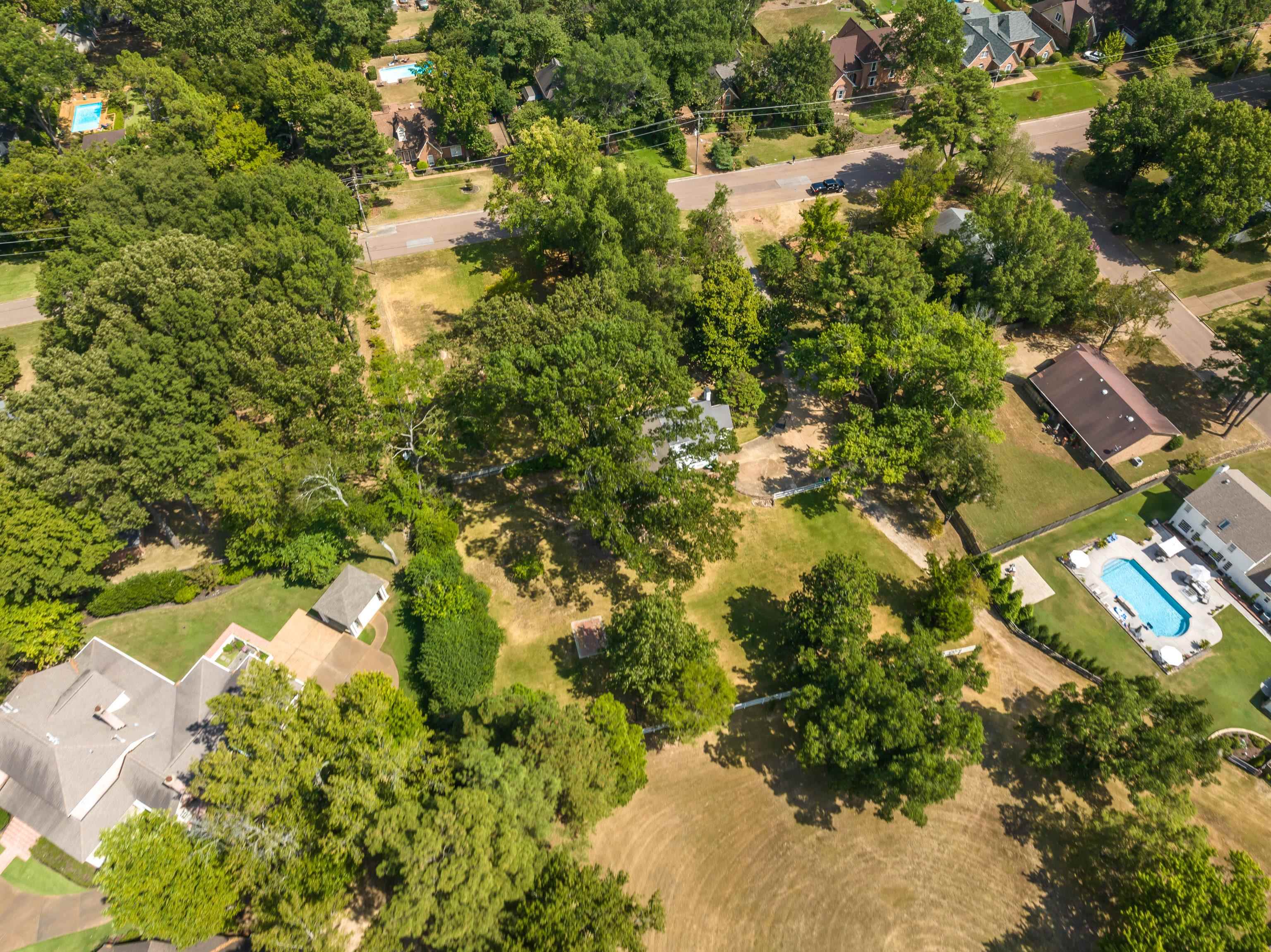 2099 Sunset Road Germantown, TN 38138 - Photo 17 of 39 Gallery Image 17