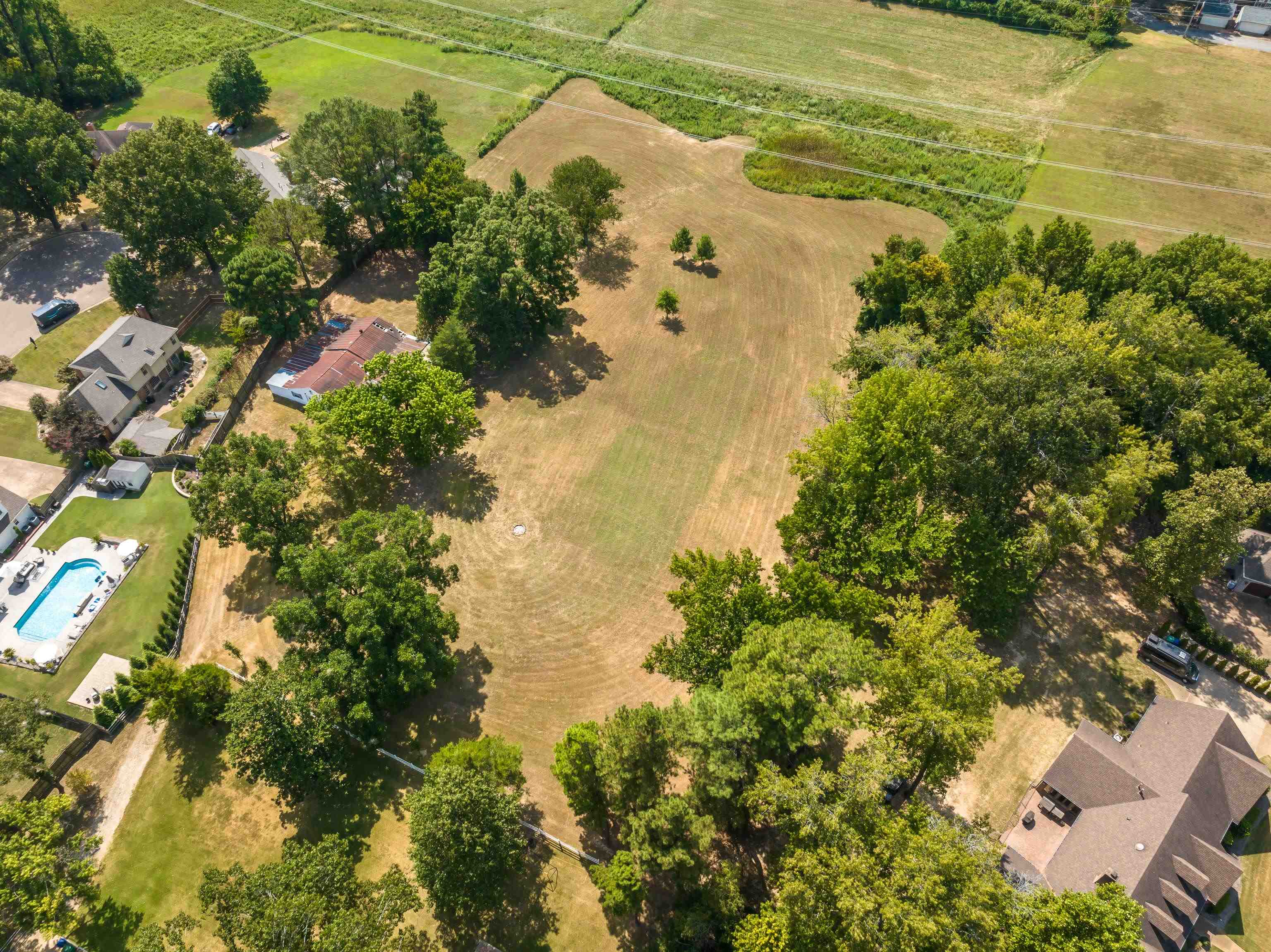 2099 Sunset Road Germantown, TN 38138 - Photo 18 of 39 Gallery Image 18