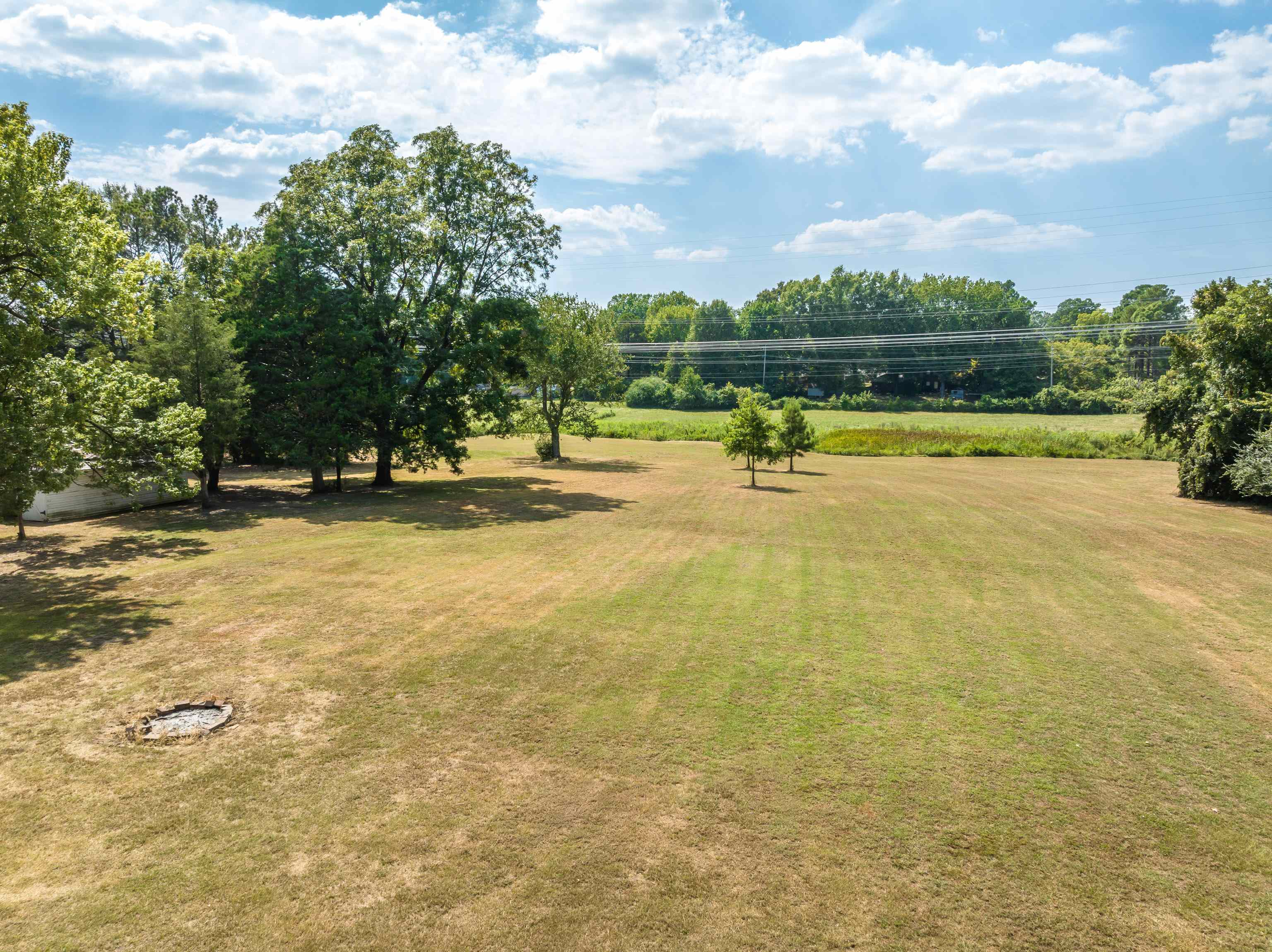 2099 Sunset Road Germantown, TN 38138 - Photo 19 of 39 Gallery Image 19