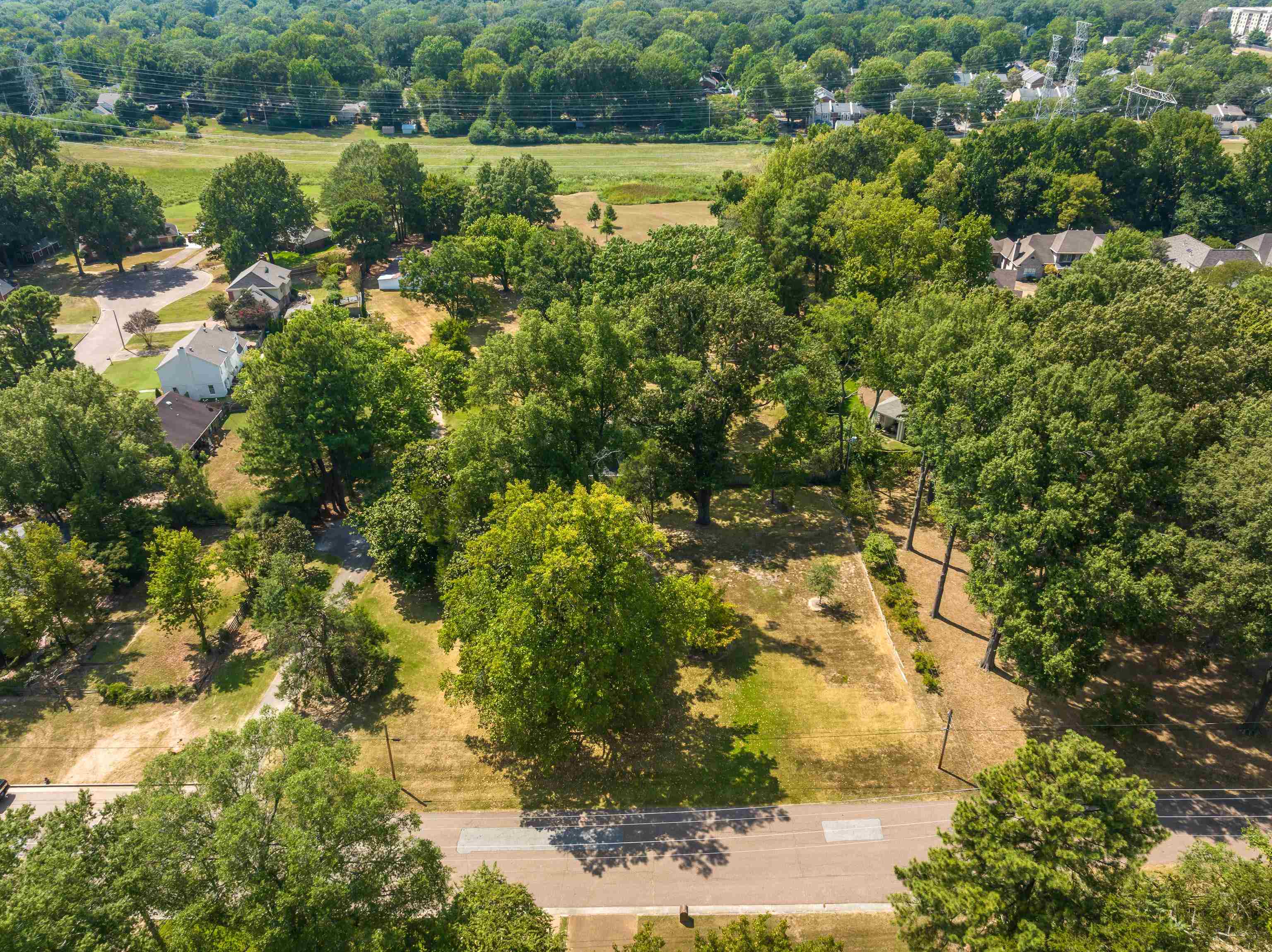 2099 Sunset Road Germantown, TN 38138 - Photo 2 of 39 Gallery Image 2