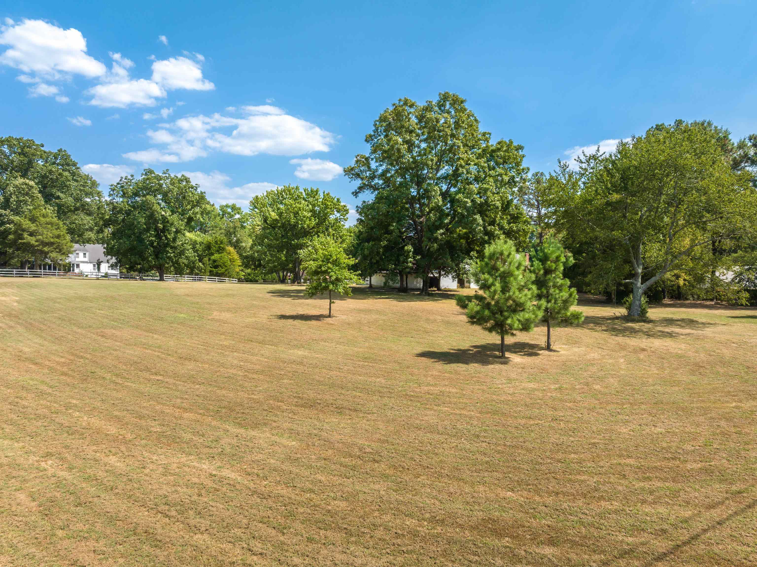 2099 Sunset Road Germantown, TN 38138 - Photo 21 of 39 Gallery Image 21