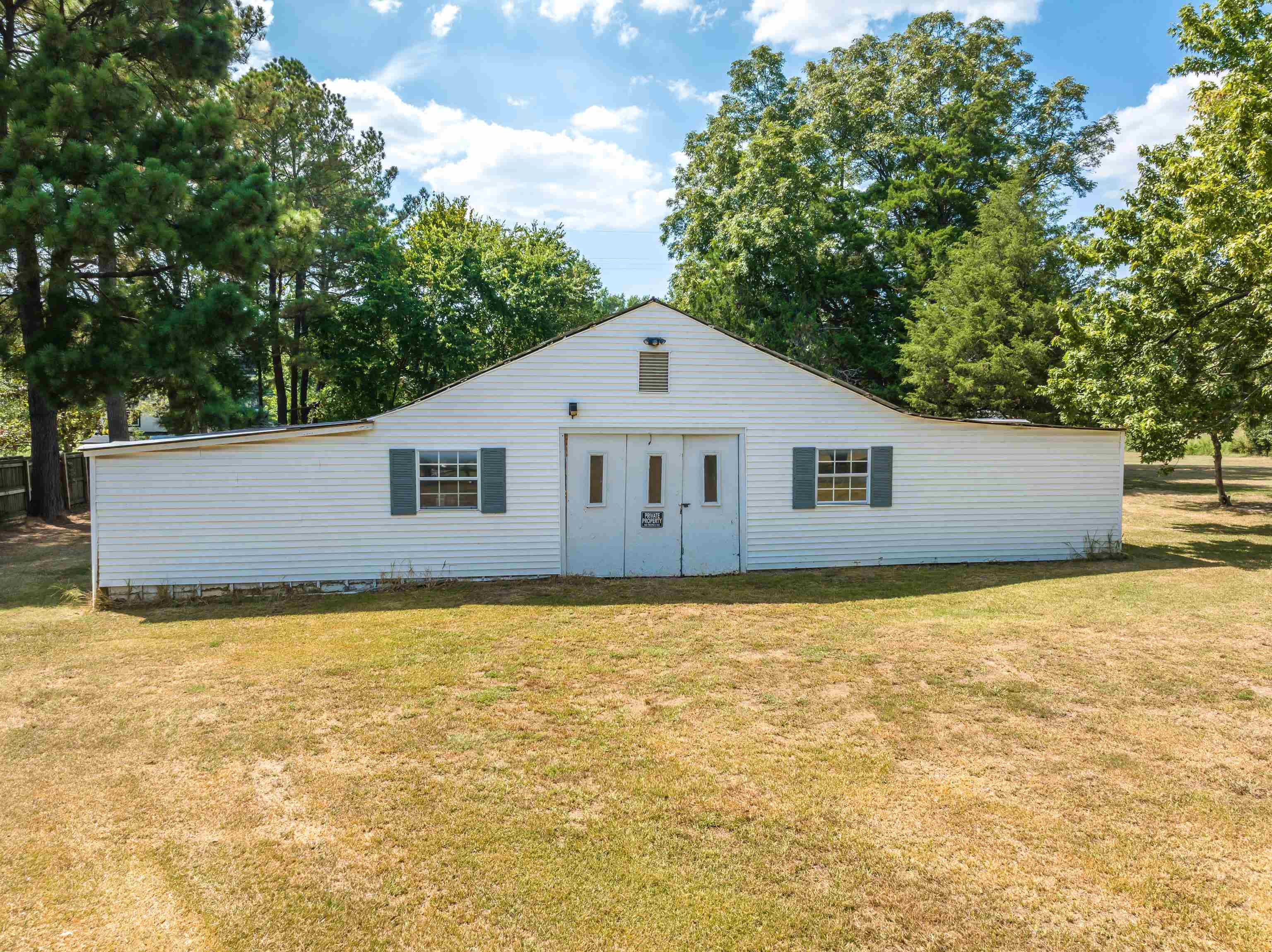 2099 Sunset Road Germantown, TN 38138 - Photo 24 of 39 Gallery Image 24