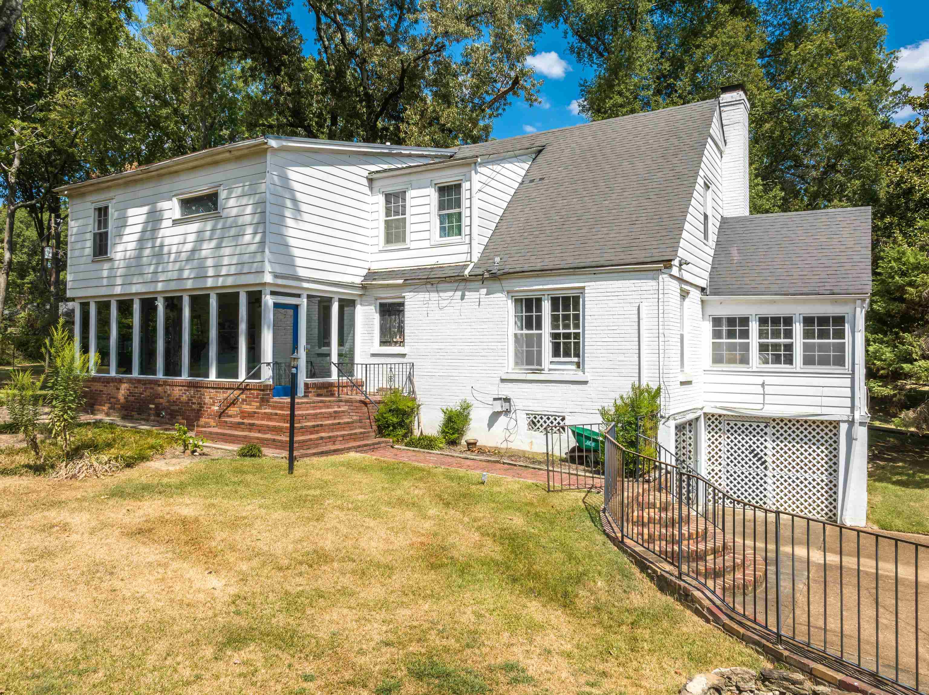 2099 Sunset Road Germantown, TN 38138 - Photo 25 of 39 Gallery Image 25