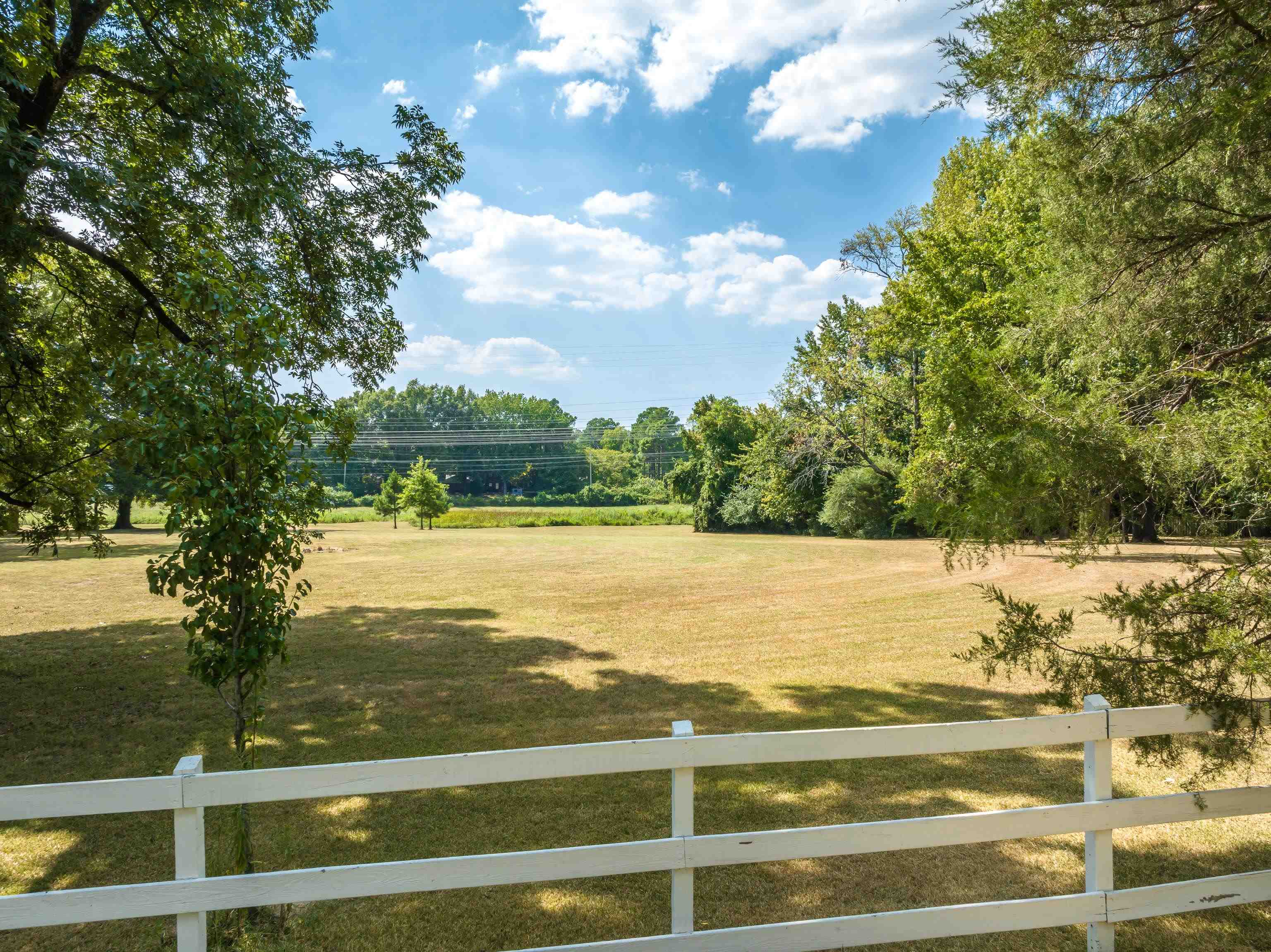 2099 Sunset Road Germantown, TN 38138 - Photo 27 of 39 Gallery Image 27