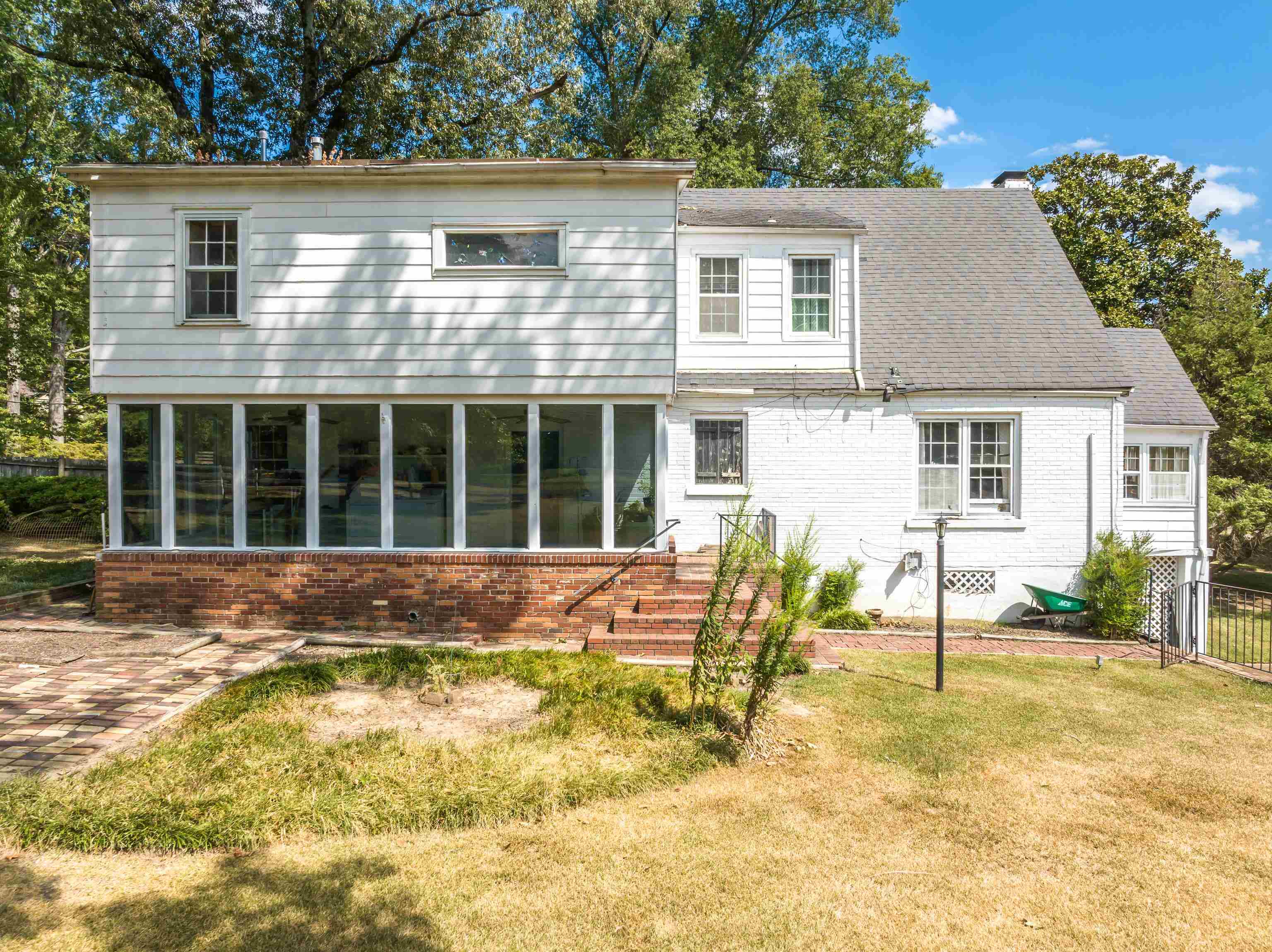 2099 Sunset Road Germantown, TN 38138 - Photo 28 of 39 Gallery Image 28