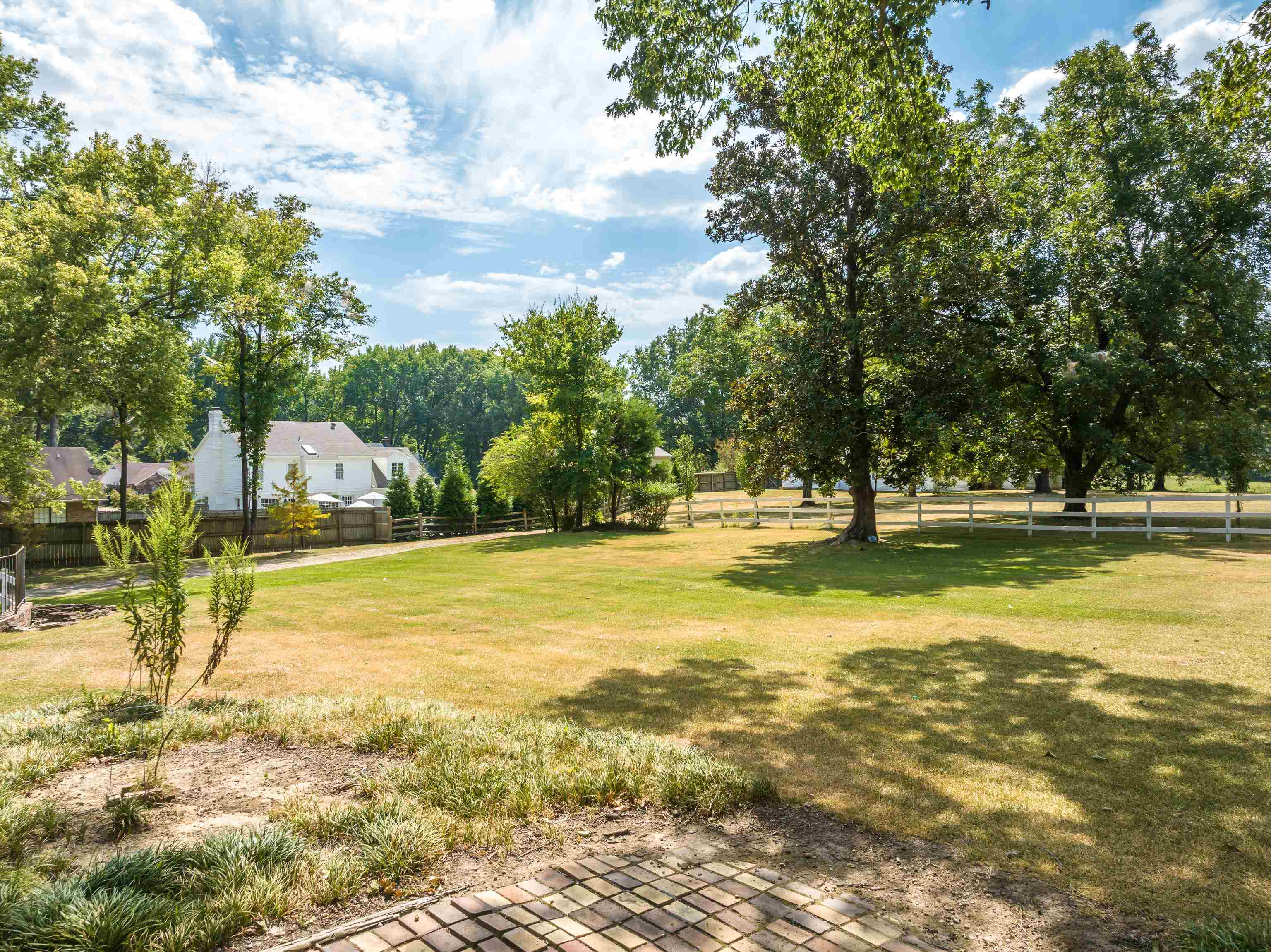 2099 Sunset Road Germantown, TN 38138 - Photo 29 of 39 Gallery Image 29