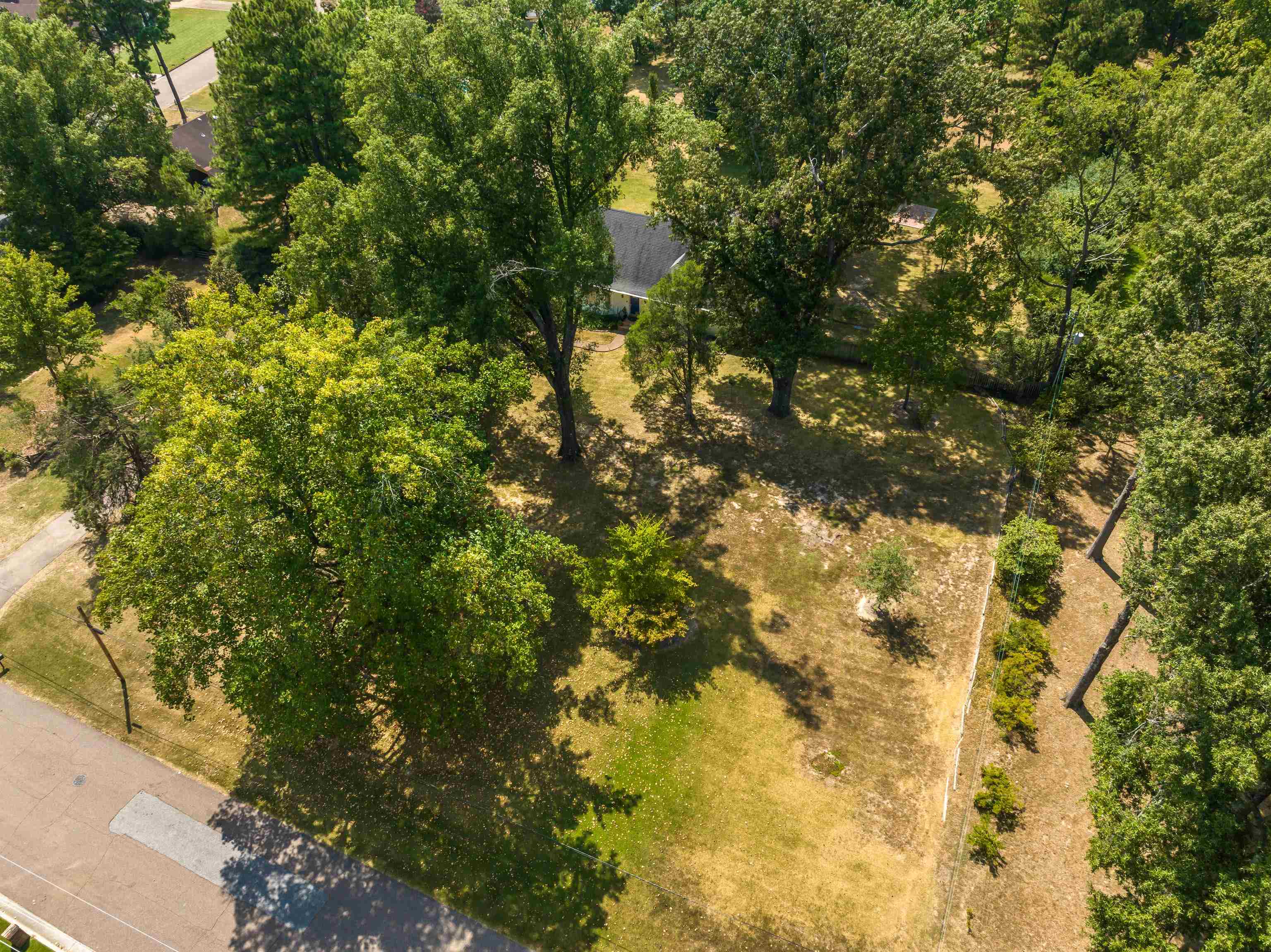 2099 Sunset Road Germantown, TN 38138 - Photo 3 of 39 Gallery Image 3