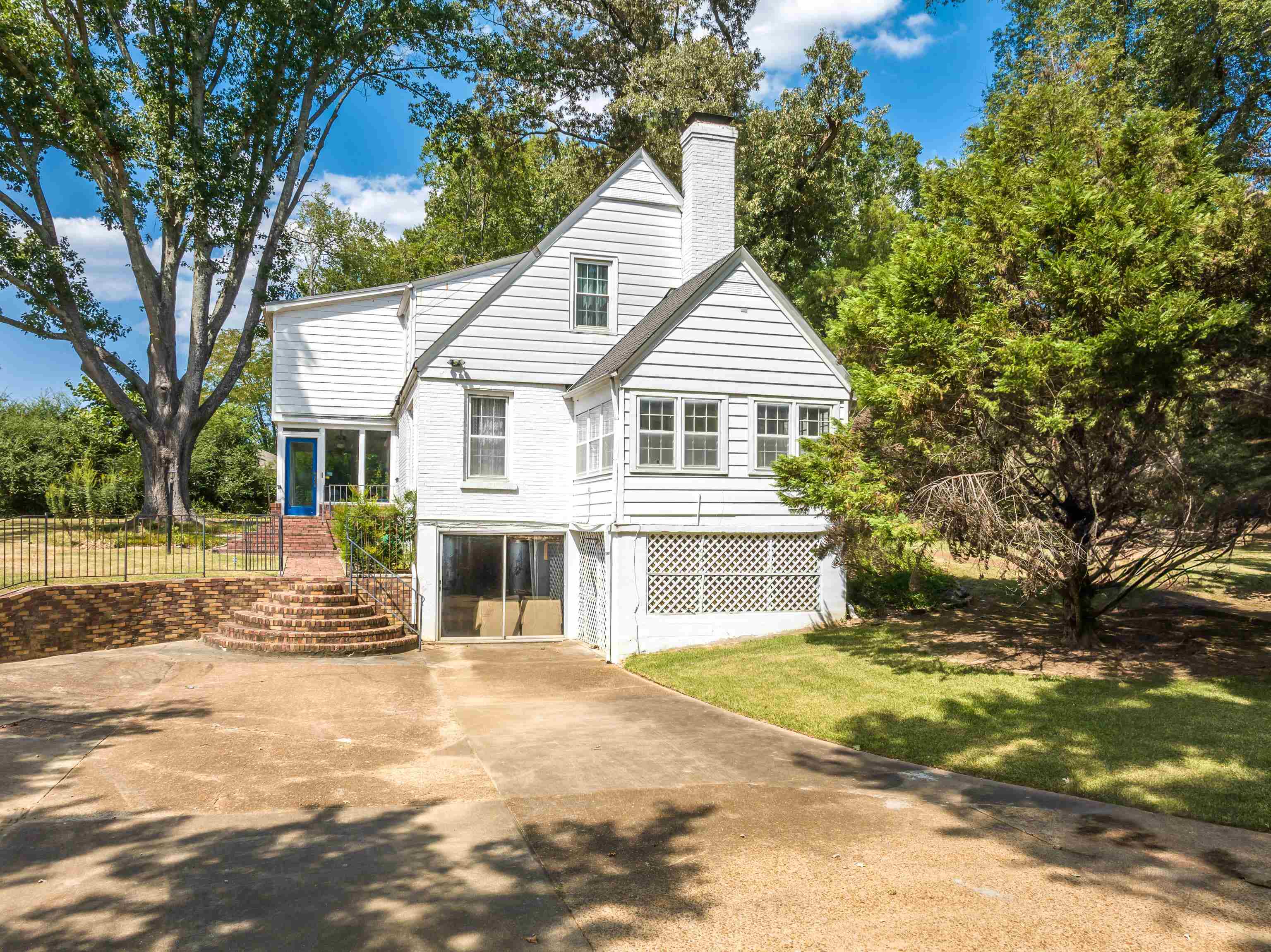 2099 Sunset Road Germantown, TN 38138 - Photo 32 of 39 Gallery Image 32