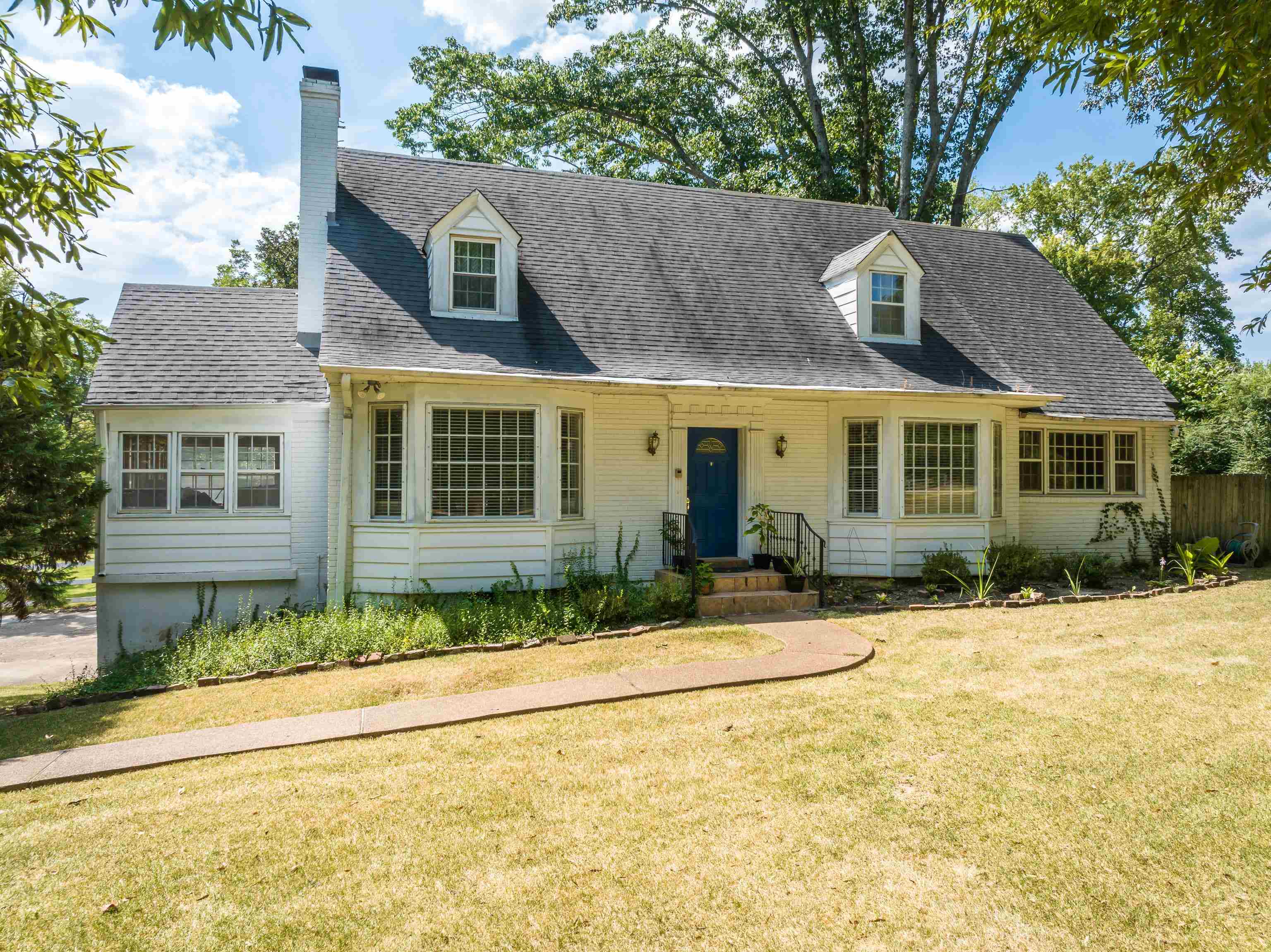 2099 Sunset Road Germantown, TN 38138 - Photo 33 of 39 Gallery Image 33