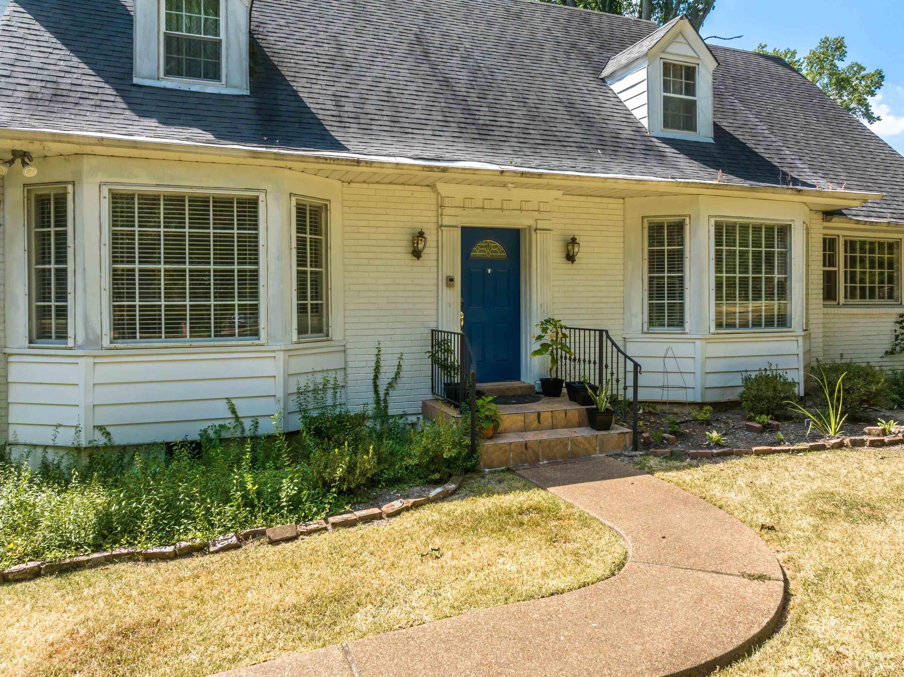 2099 Sunset Road Germantown, TN 38138 - Photo 34 of 39 Gallery Image 34