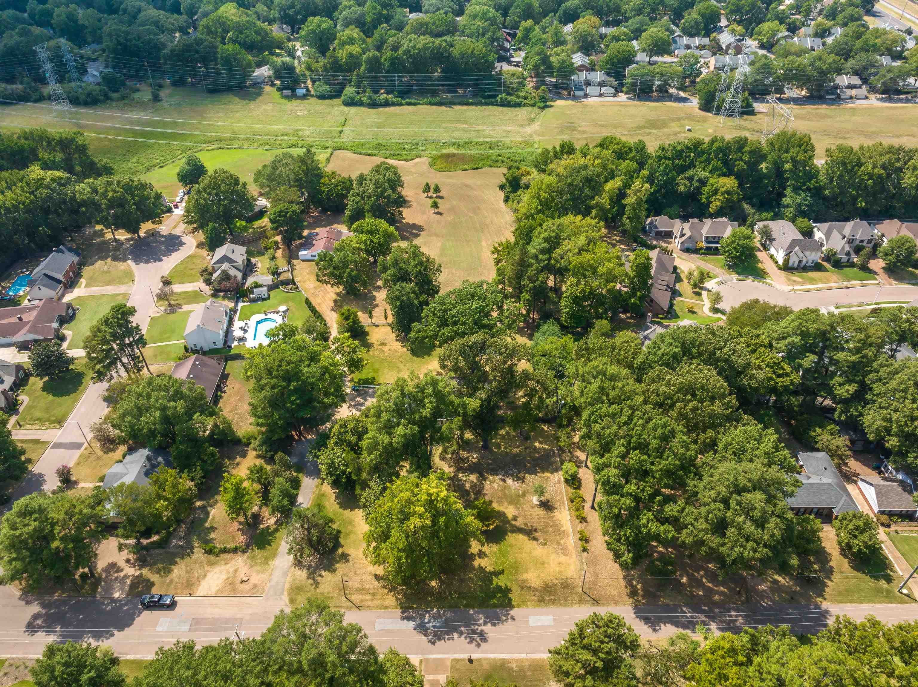 2099 Sunset Road Germantown, TN 38138 - Photo 35 of 39 Gallery Image 35