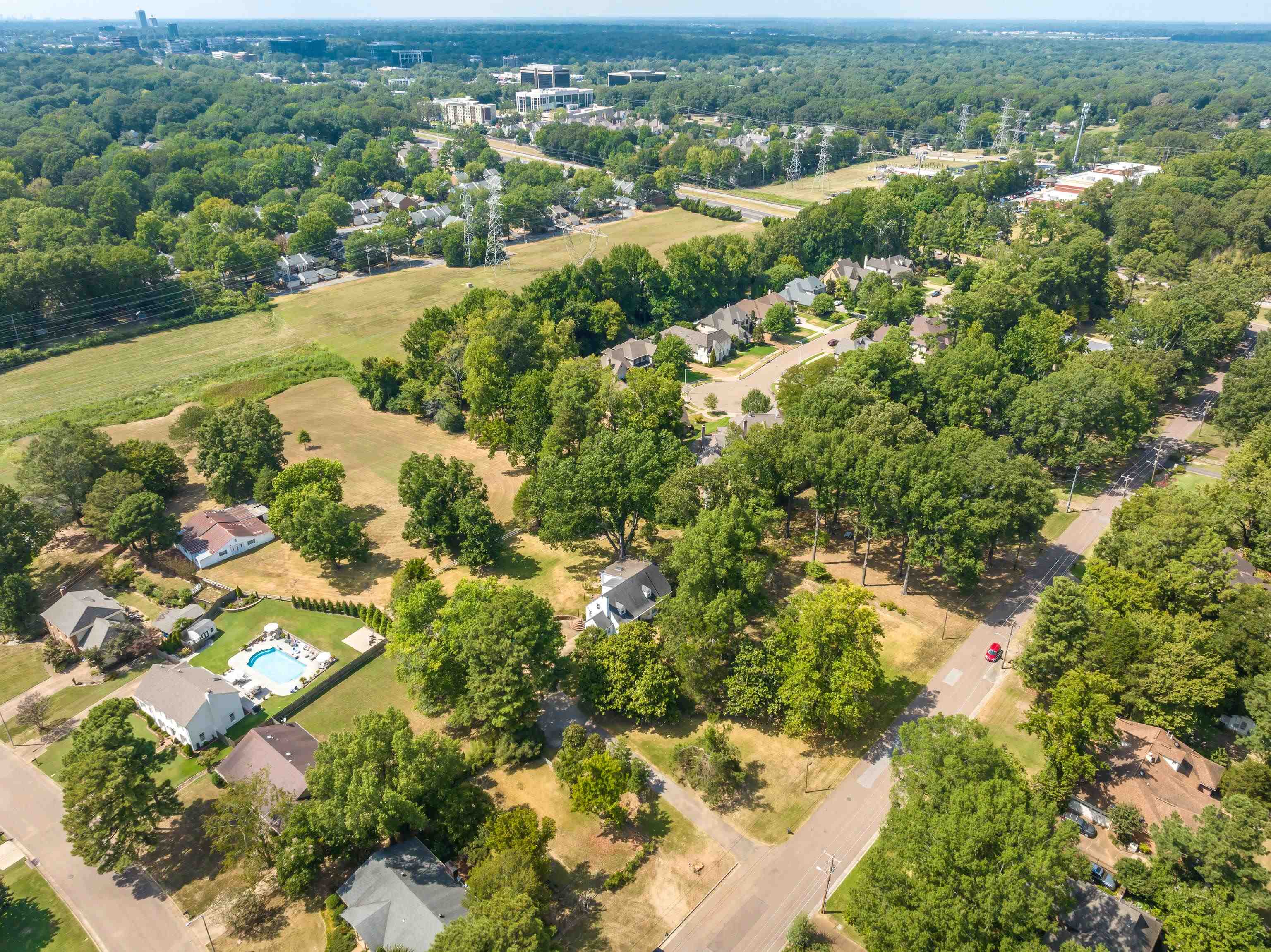 2099 Sunset Road Germantown, TN 38138 - Photo 36 of 39 Gallery Image 36