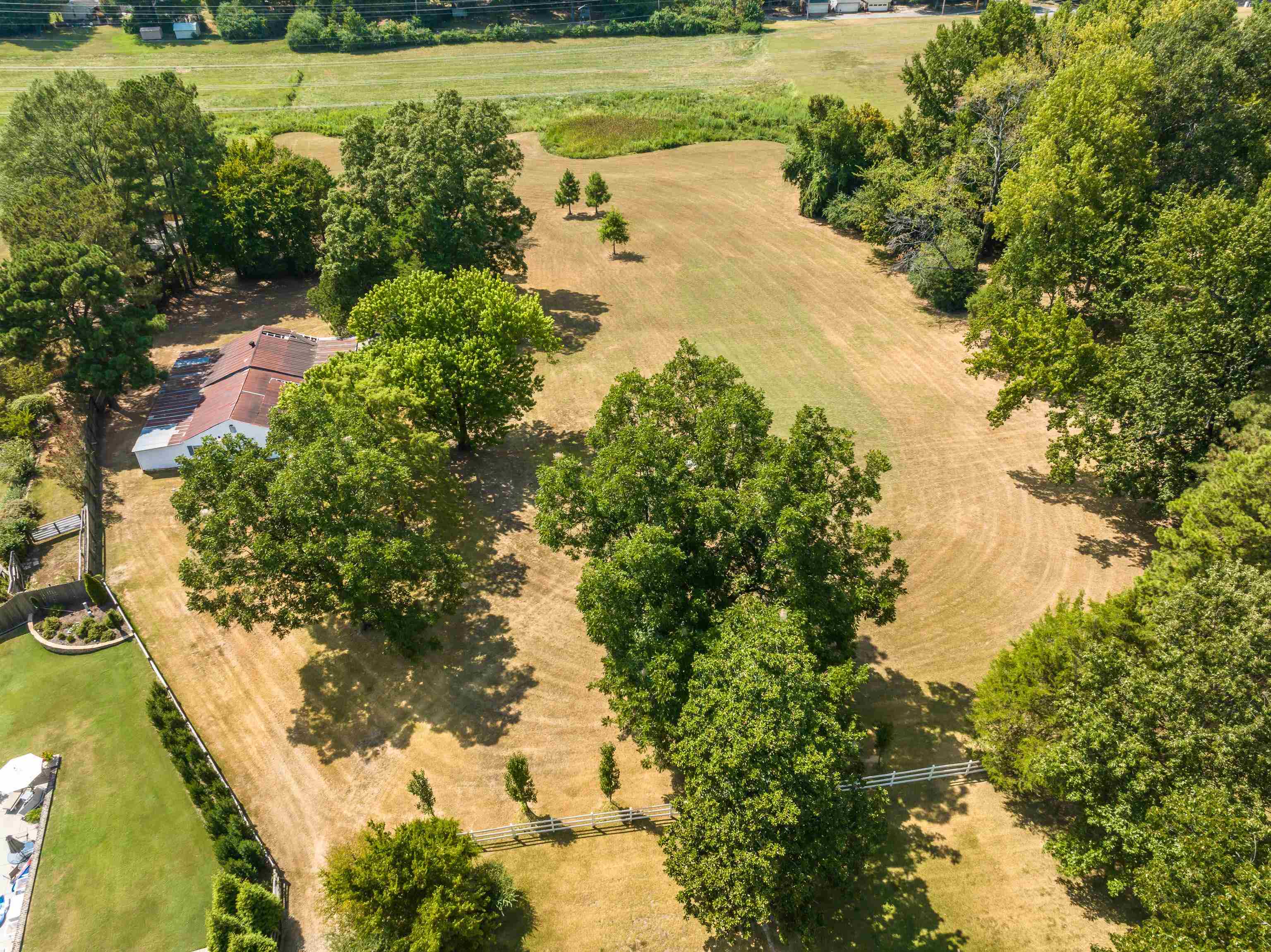2099 Sunset Road Germantown, TN 38138 - Photo 5 of 39 Gallery Image 5
