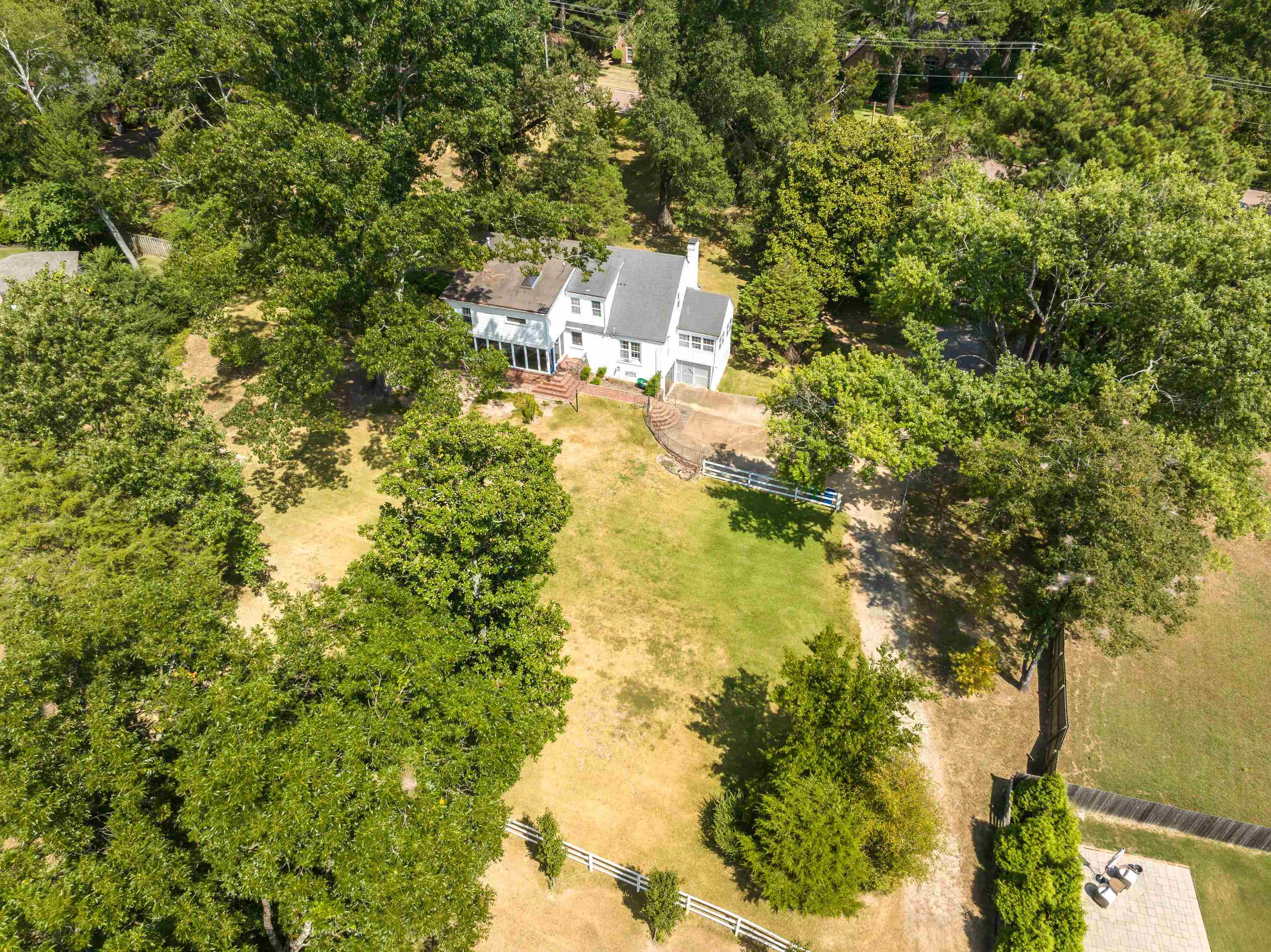 2099 Sunset Road Germantown, TN 38138 - Photo 6 of 39 Gallery Image 6
