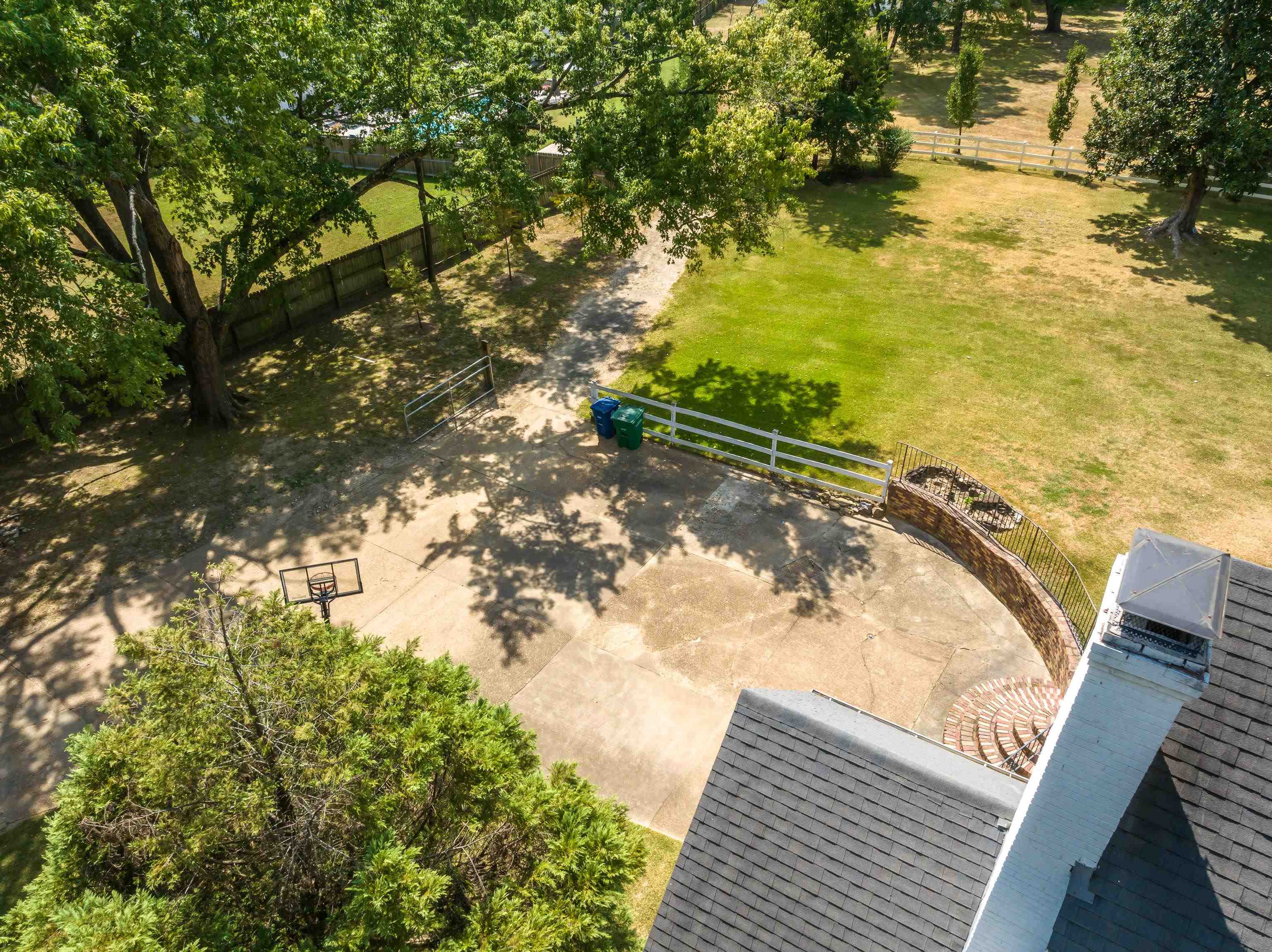 2099 Sunset Road Germantown, TN 38138 - Photo 9 of 39 Gallery Image 9