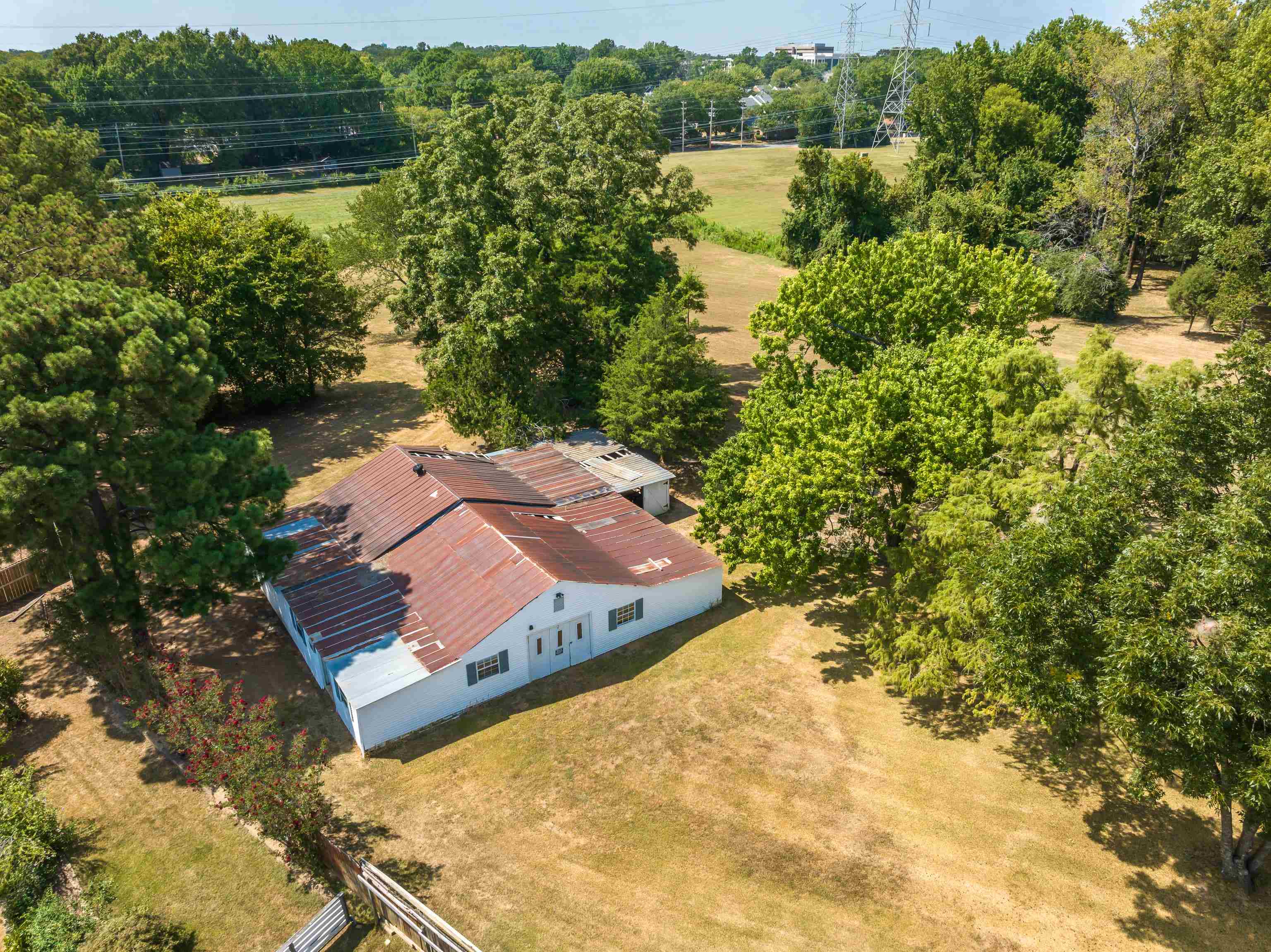 2099 Sunset Road Germantown, TN 38138 - Photo 10 of 39 Gallery Image 10