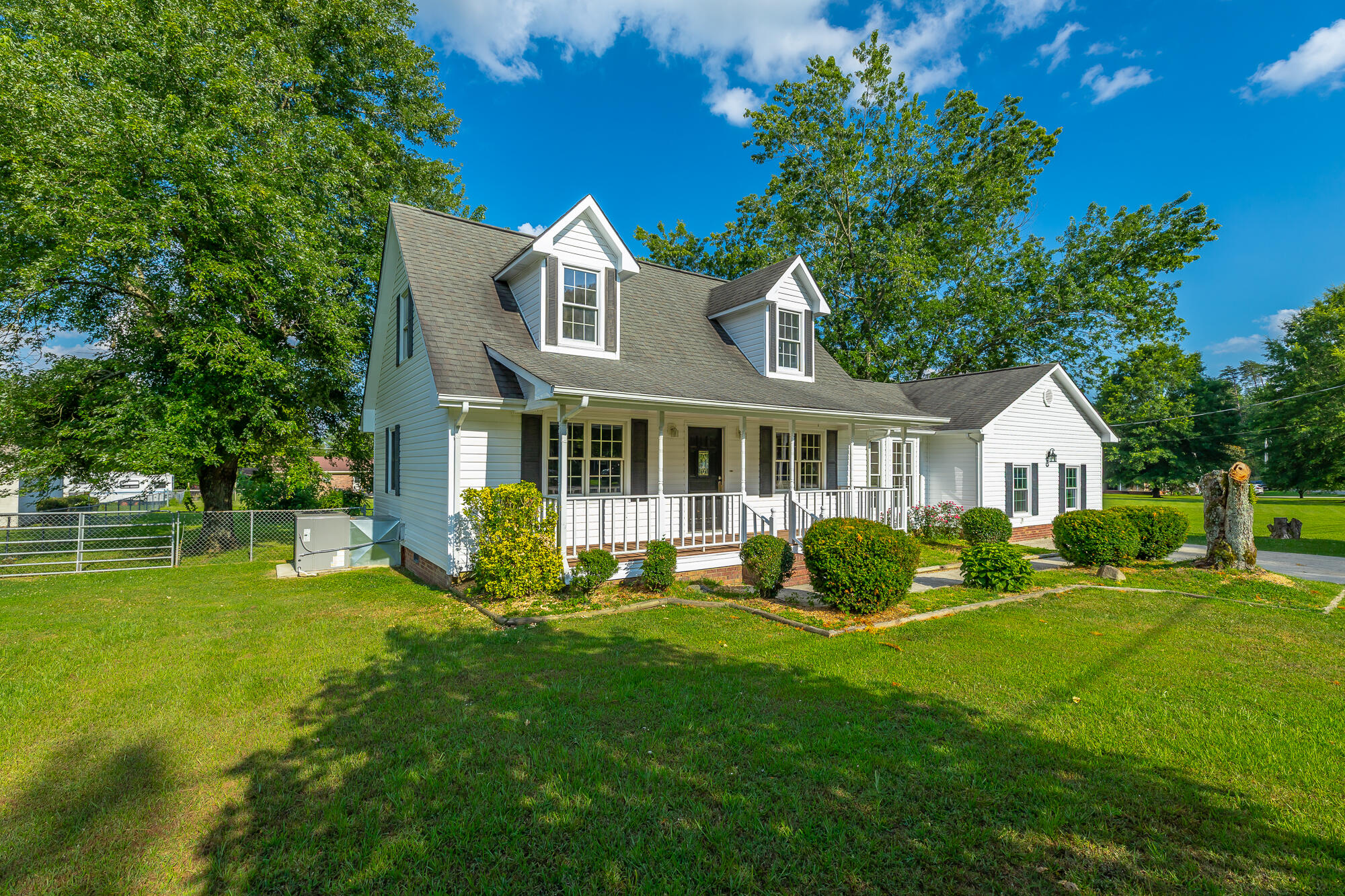 1108 Asher Street Jasper, TN 37347 - Photo 8 of 75 1108 Asher Street HD-10