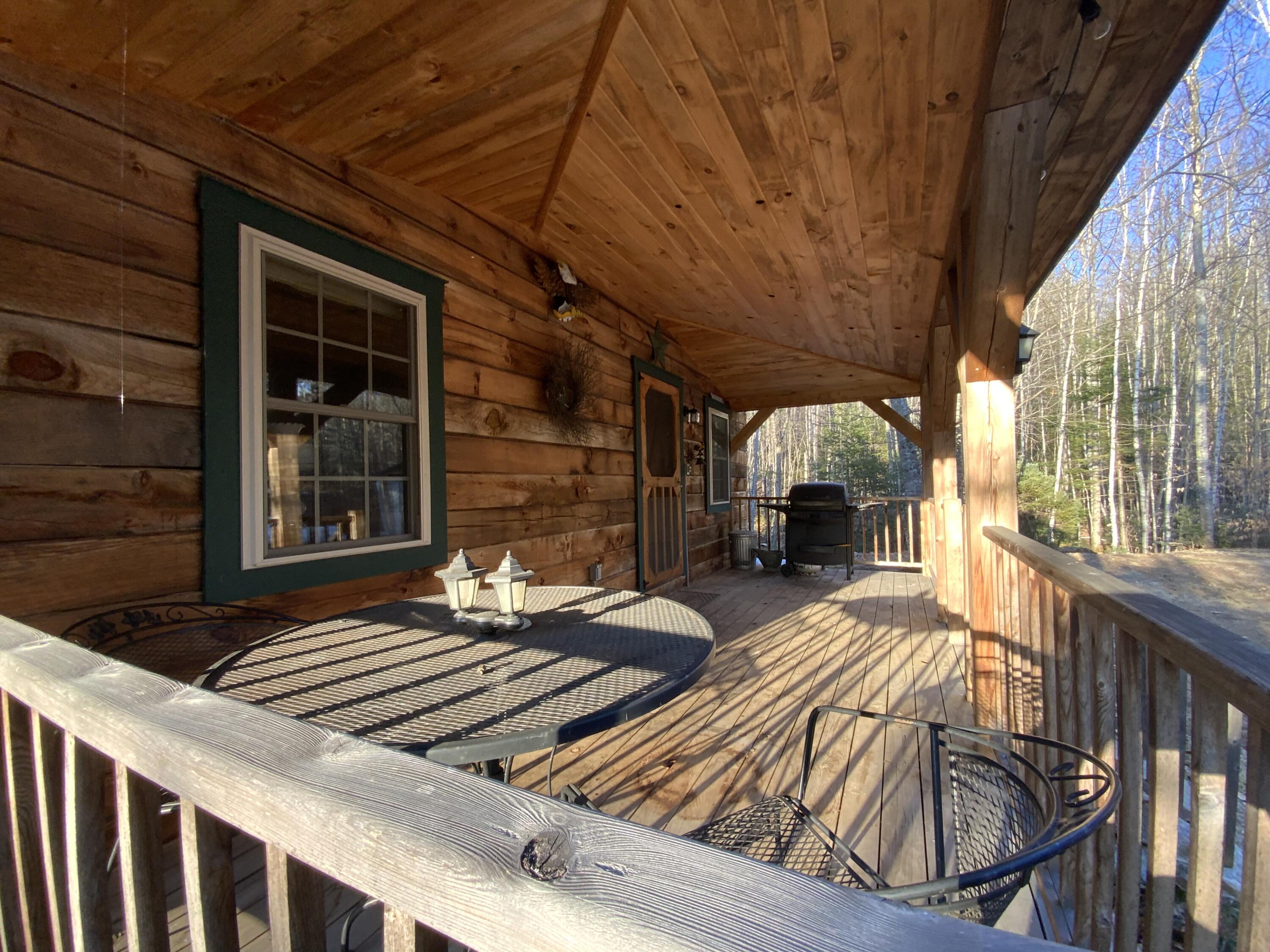 307 Farmers Hill Road Andover, ME 04216 - Photo 7 of 70 5F83BA53-C56A-4DE1-AA17-857A5DD7589D