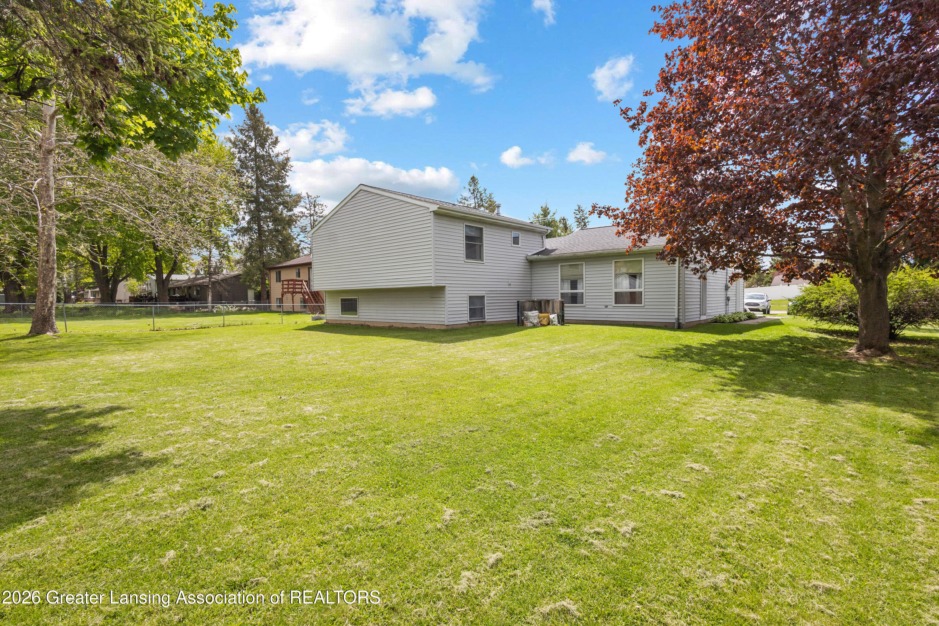 1222 West Herbison Road Dewitt, MI 48820 - Photo 46 of 47 HERBISON-74