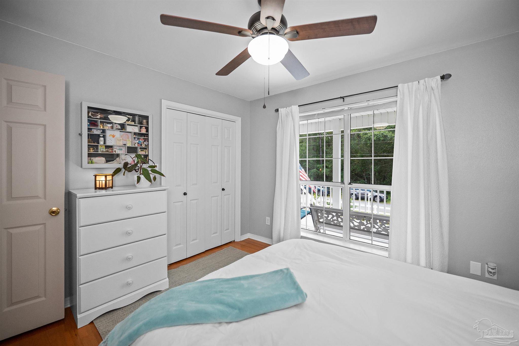 8132 Glenview Road Milton, FL 32583 - Photo 29 of 48