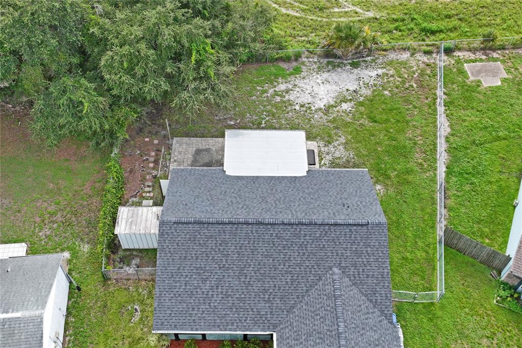 7934 Adelaide Loop New Port Richey, FL 34655 - Photo 52 of 65 Gallery Image 52