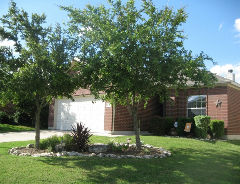 147 Sloan Road Buda, TX 78610 - Photo 1 of 1