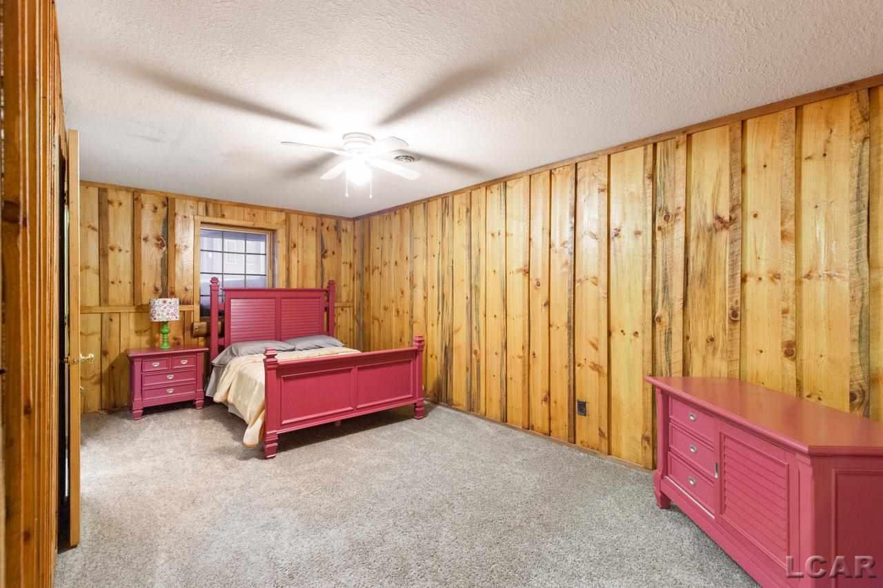 3892 South Waldron Road Hudson, MI 49247 - Photo 36 of 92 50062880-35.JPG