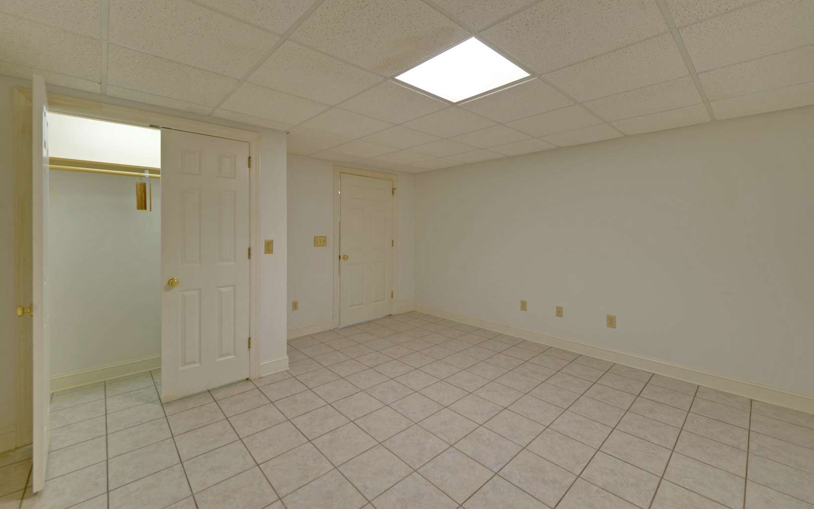 369 Taylor Road Turtletown, TN 37391 - Photo 38 of 48 Additional View