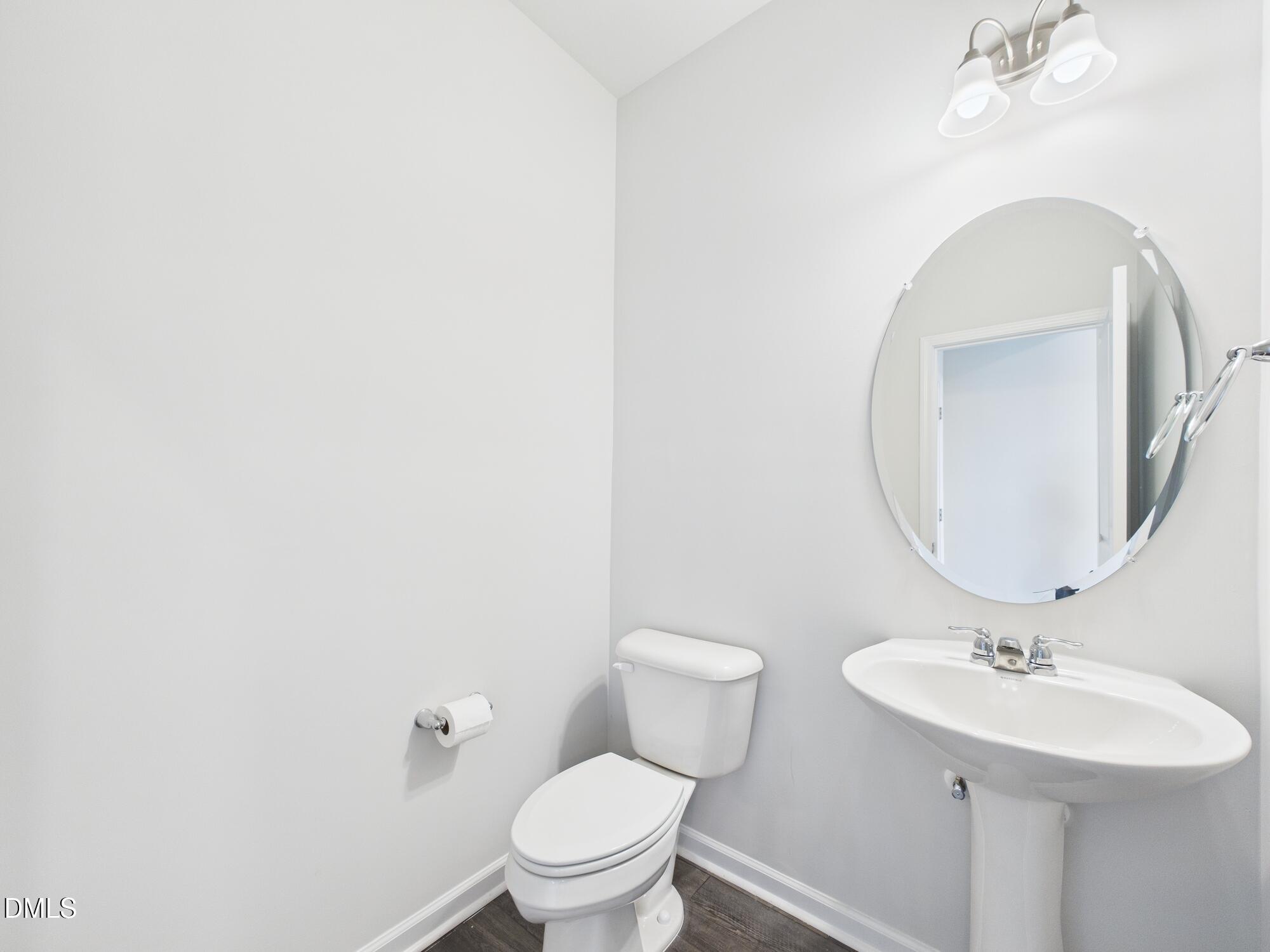 2709 Chert Lane Raleigh, NC 27610 - Photo 25 of 54