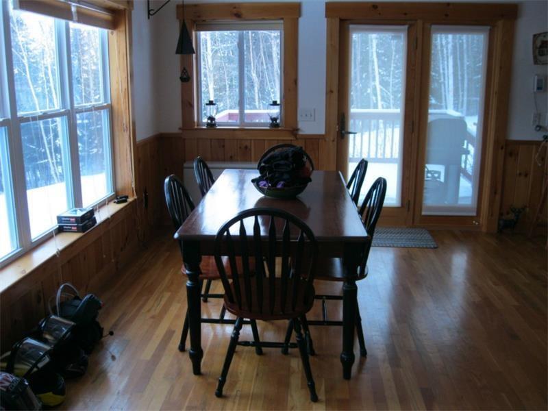24 Conifer Road Rangeley, ME 04970 - Photo 11 of 34 Photo