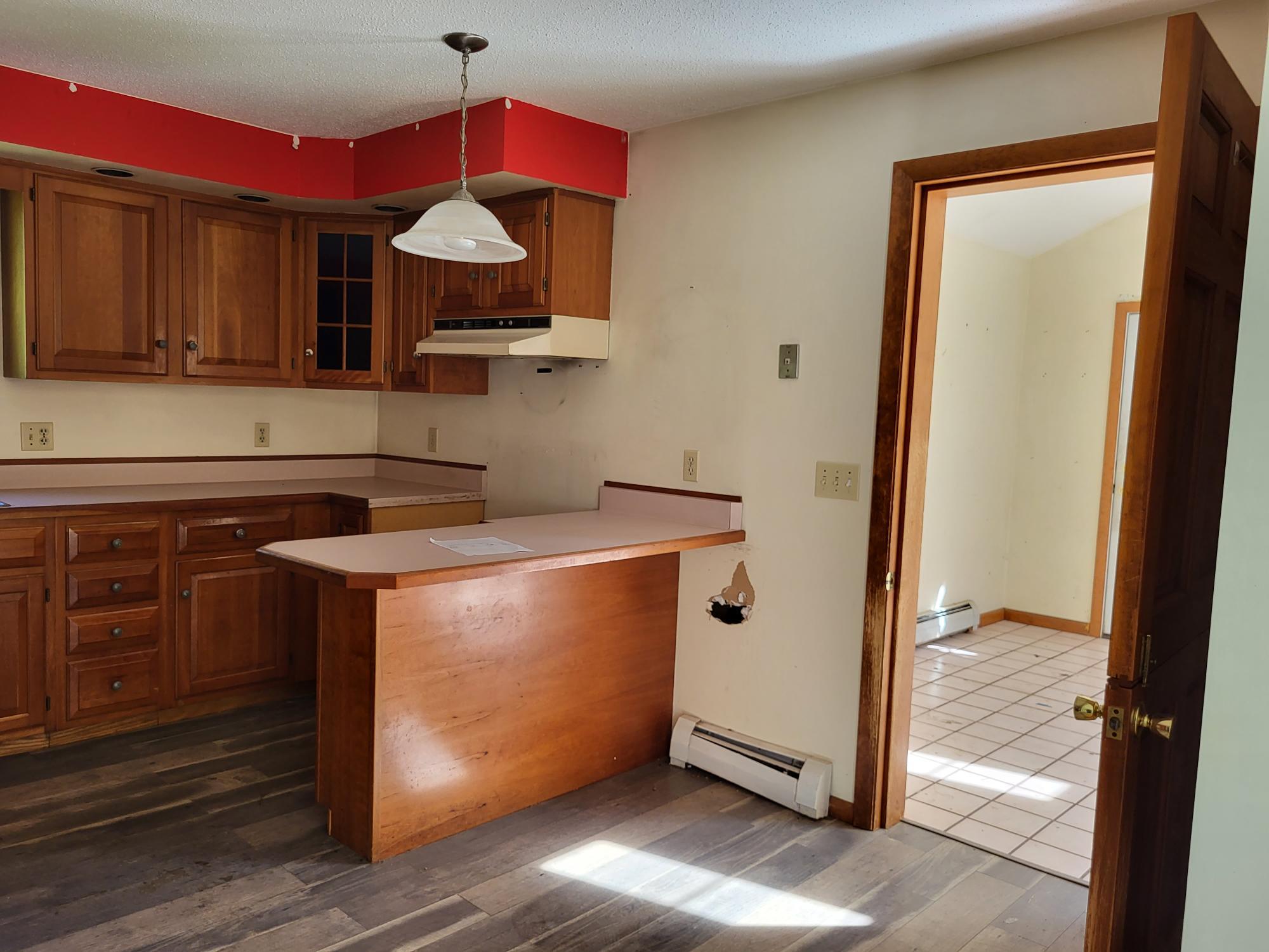 536 South Belfast Road Windsor, ME 04363 - Photo 9 of 62 20230901_105656