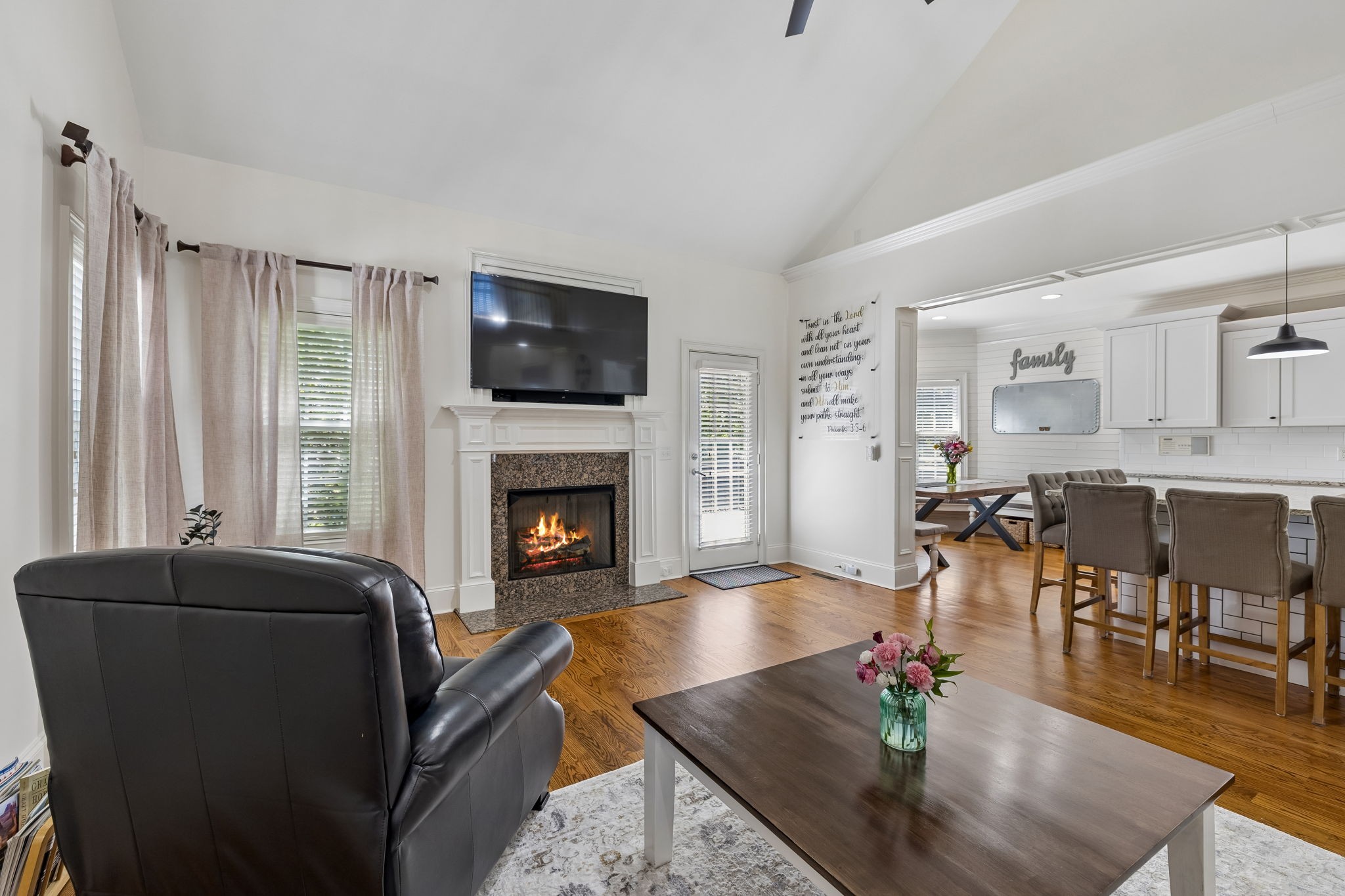 1601 Fair House Road Spring Hill, TN 37174 - Photo 14 of 74 Gallery Image 14