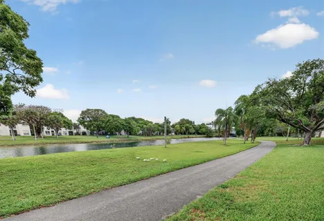 $560,000 | 14930 Southwest 104th Street, Unit 27, Miami, FL 33196